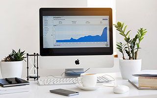 开云全站下载-VALORANT 战队新人表现超预期，valorant比赛规则