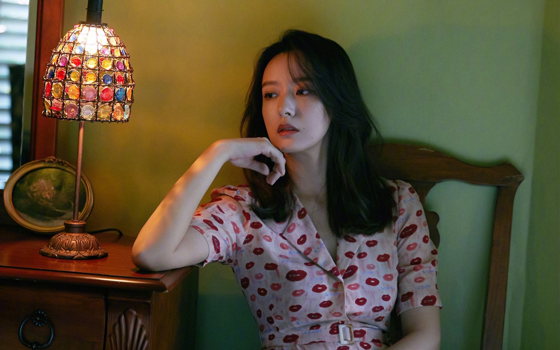 _世界定向越野赛,探索野外未知领域_,定向越野世界排名