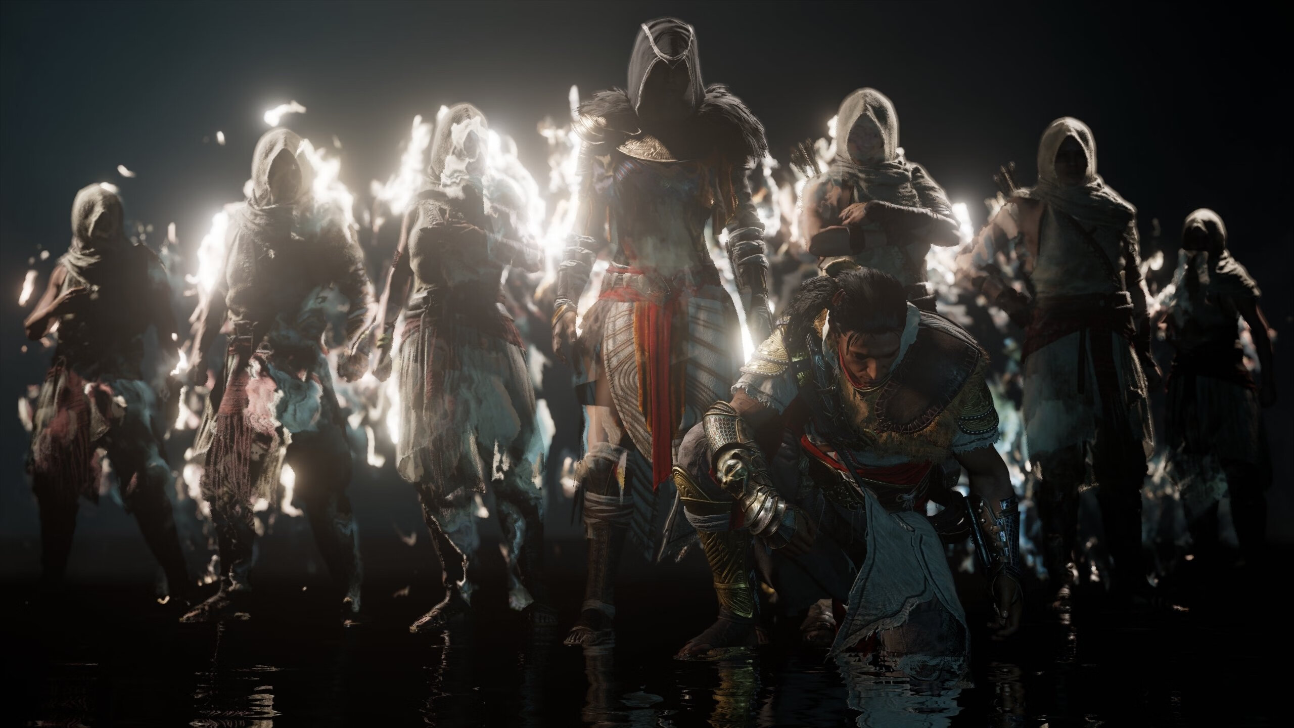 开云·体育官网APP下载-NBA官方发布季后赛新规，比赛策略或将改变，nba季后赛比赛赛制