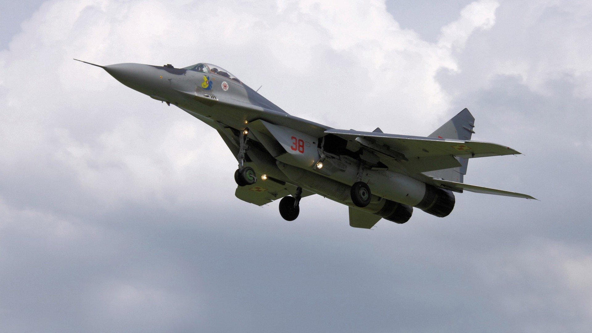 NBA官方发布季后赛新规,比赛策略或将改变,nba季后赛比赛赛制