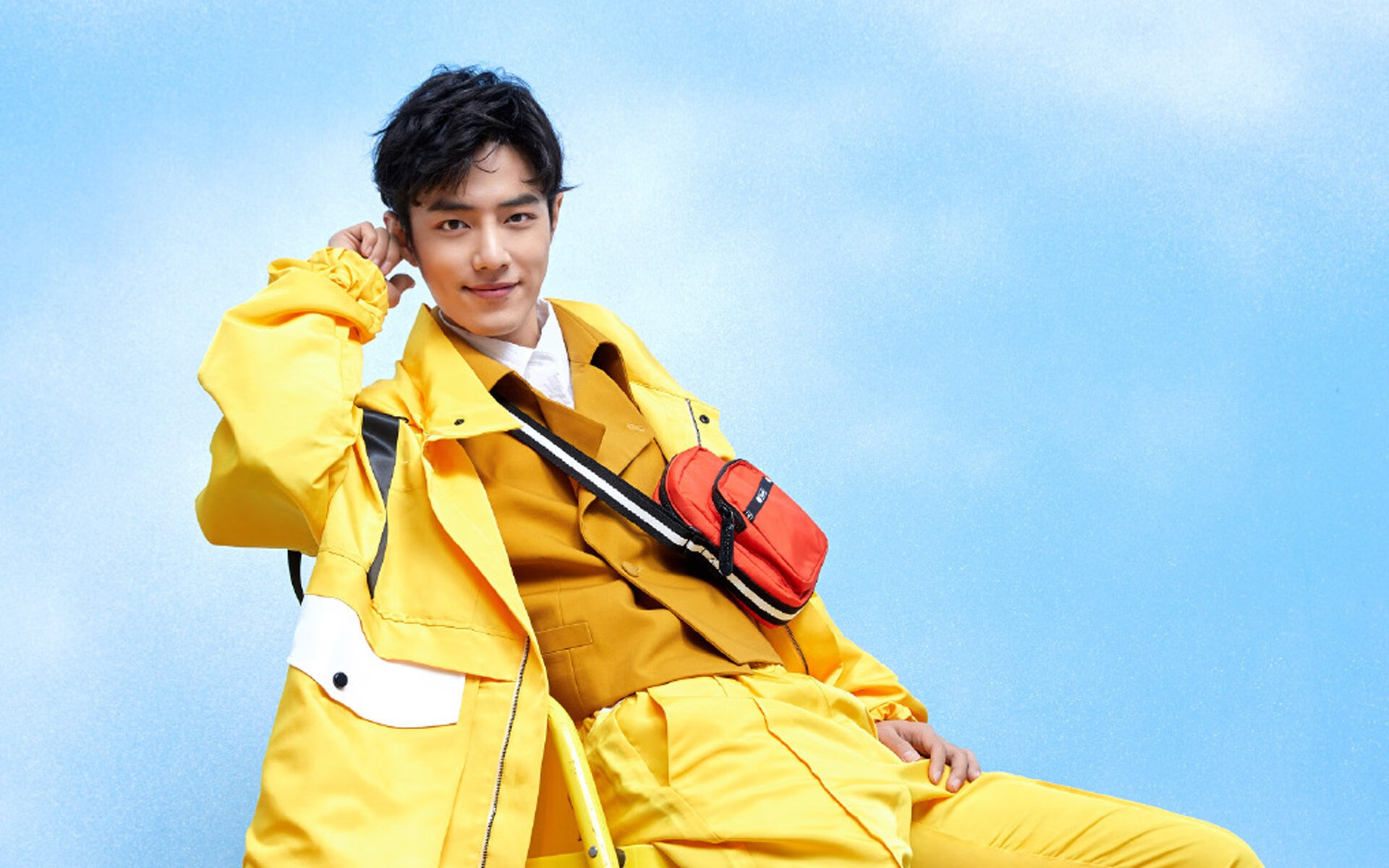 开云官方网站-_2025超级网球系列赛开启，引领新一轮体育热潮_，网球超级赛事