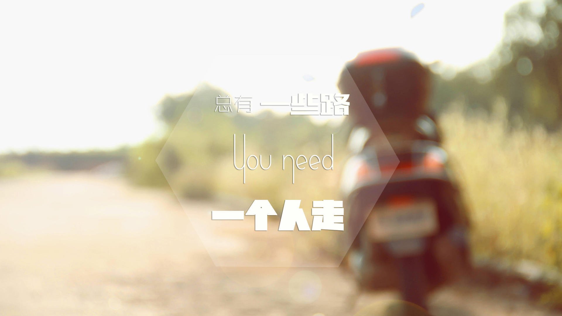 开云网页版登录入口-NBA官方宣布2025赛季全新比赛规则即将实施，今年nba赛制