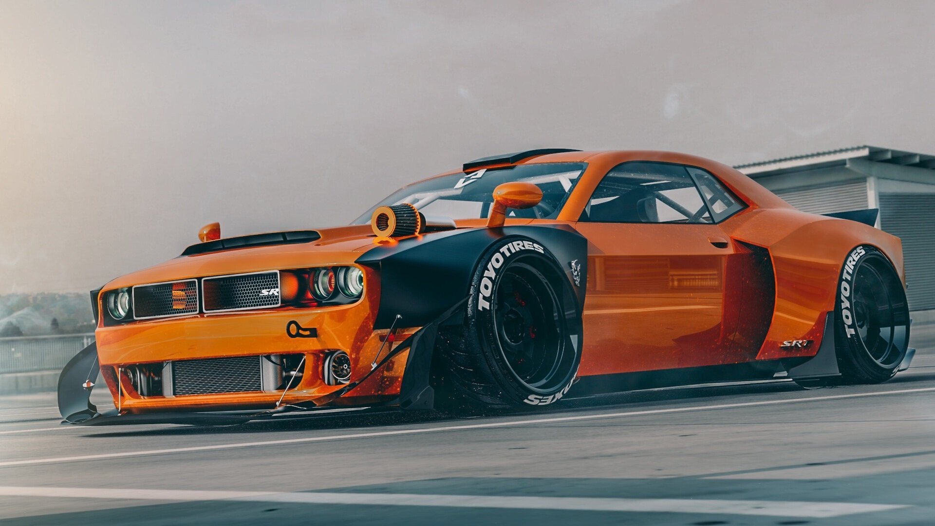 kaiyun官方网站-_掘金双子星表现抢眼，一同轰下50+_，掘金双杀太阳