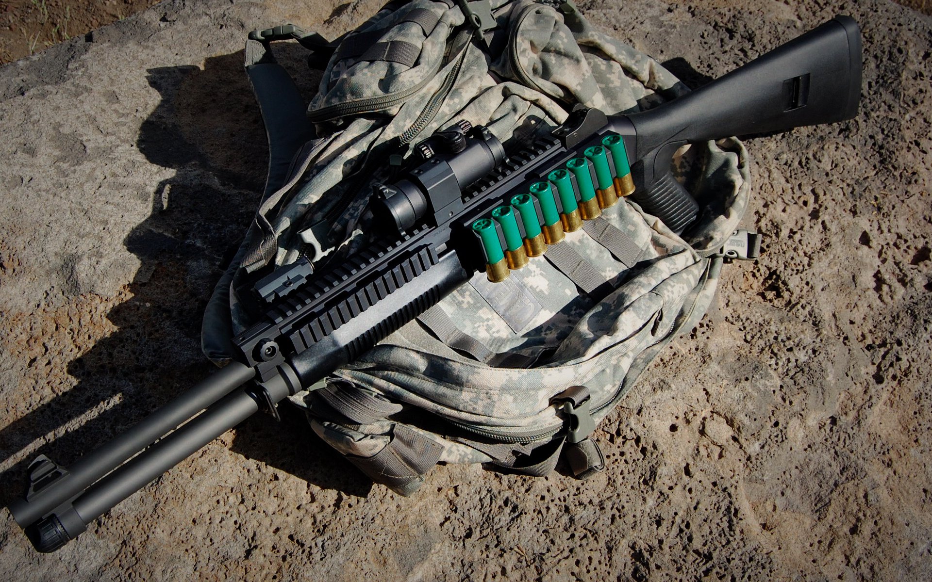 _湖人疯狂反扑！詹姆斯绝杀瞬间点燃全场_，詹姆斯湖人经典比赛