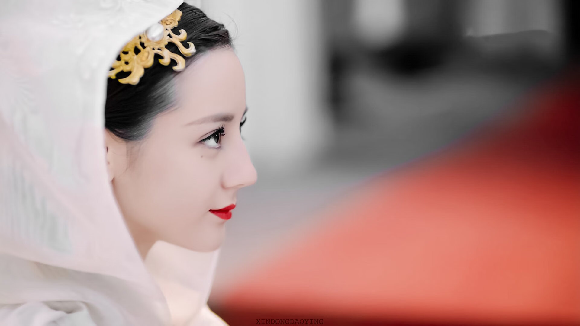 _海底潜行冲浪：深海速度的全新探索_，海底潜水视频