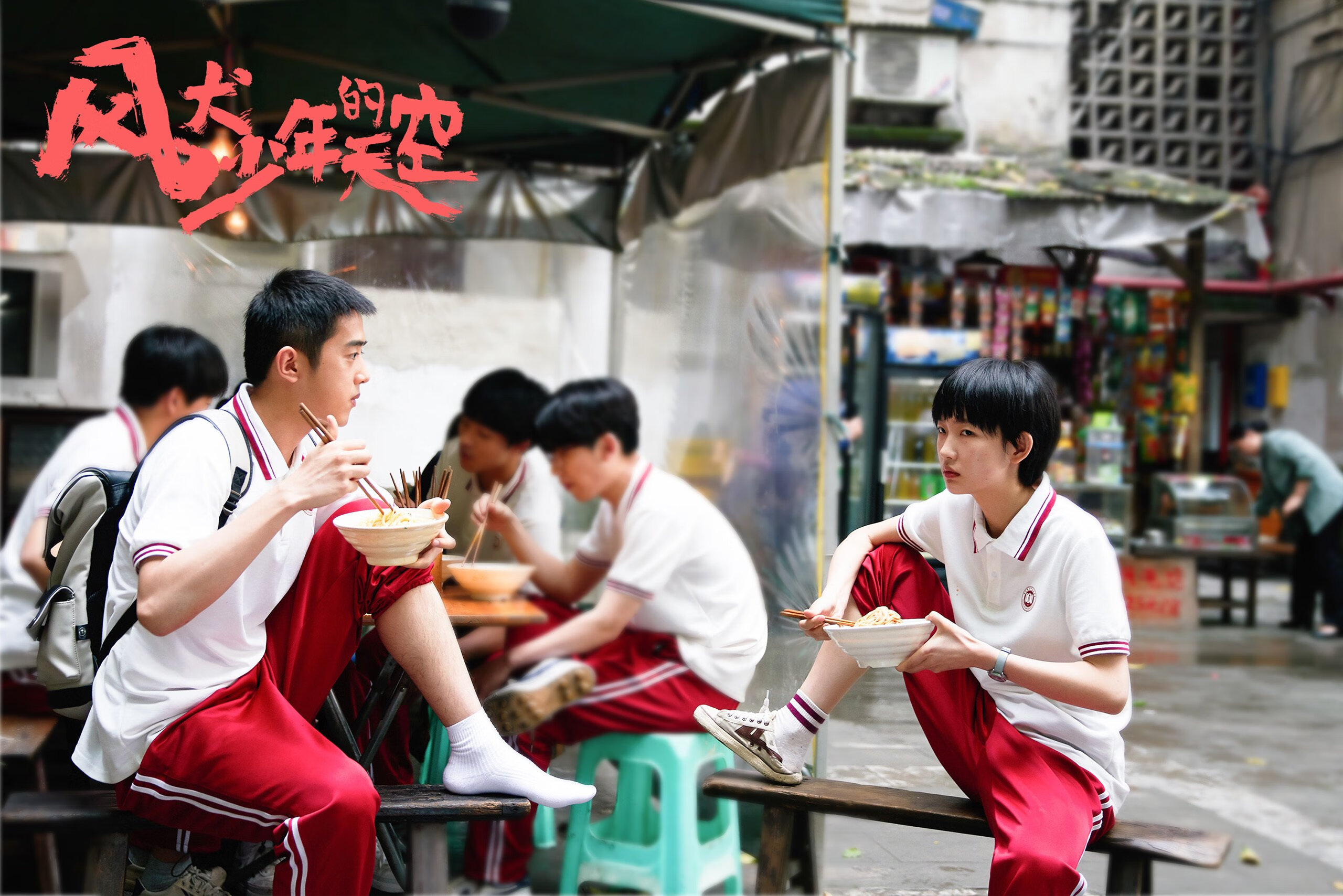 _海底潜行冲浪：深海速度的全新探索_，海底潜水视频