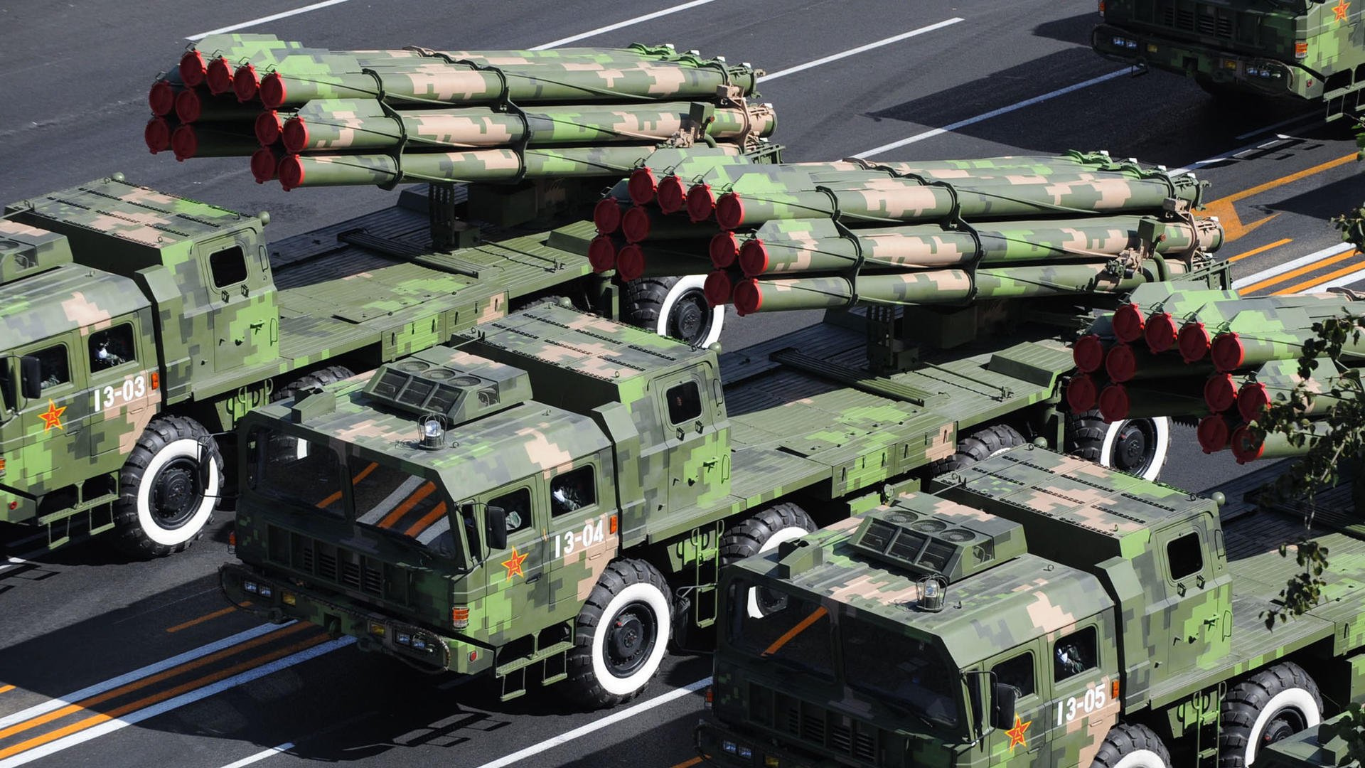 Kaiyun官方登录入口-_极地马拉松：挑战白雪皑皑的极限极限_，极昼马拉松