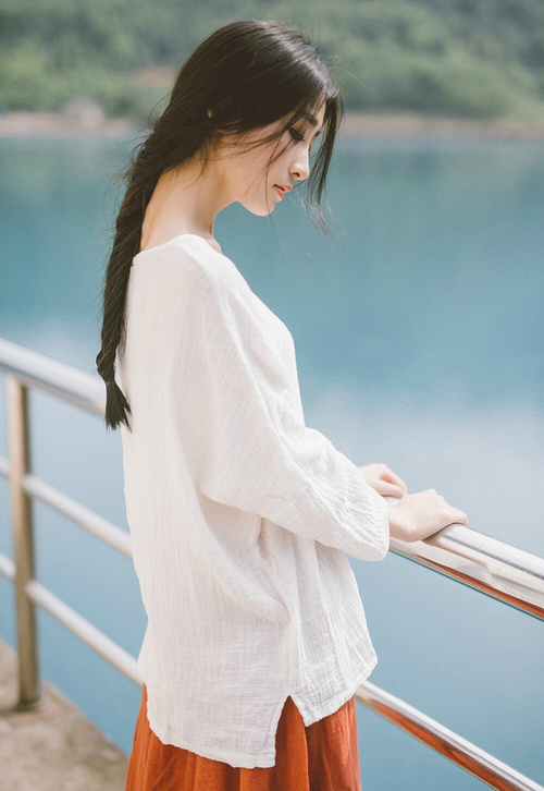 _沙漠越野汽车：掌控荒原的速度与力量_，沙漠越野体验