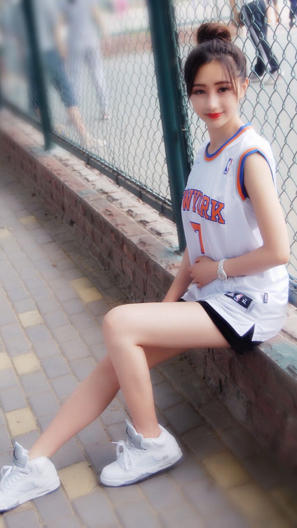 _未来大师挑战：青少年天才少年崭露头角_，未来ai大师国际夏令营