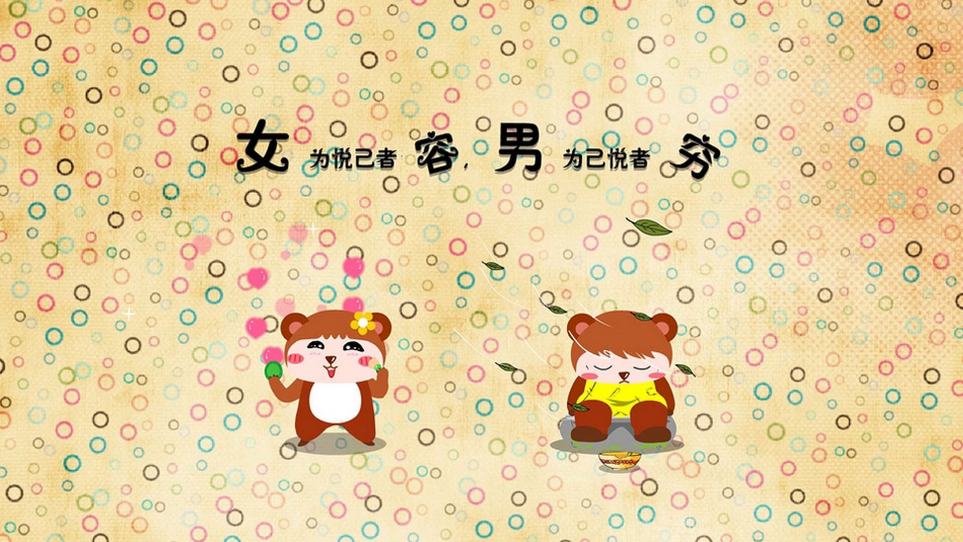 _极地冰钓大赛:冰天雪地中的钓鱼挑战_,冰钓鱼获