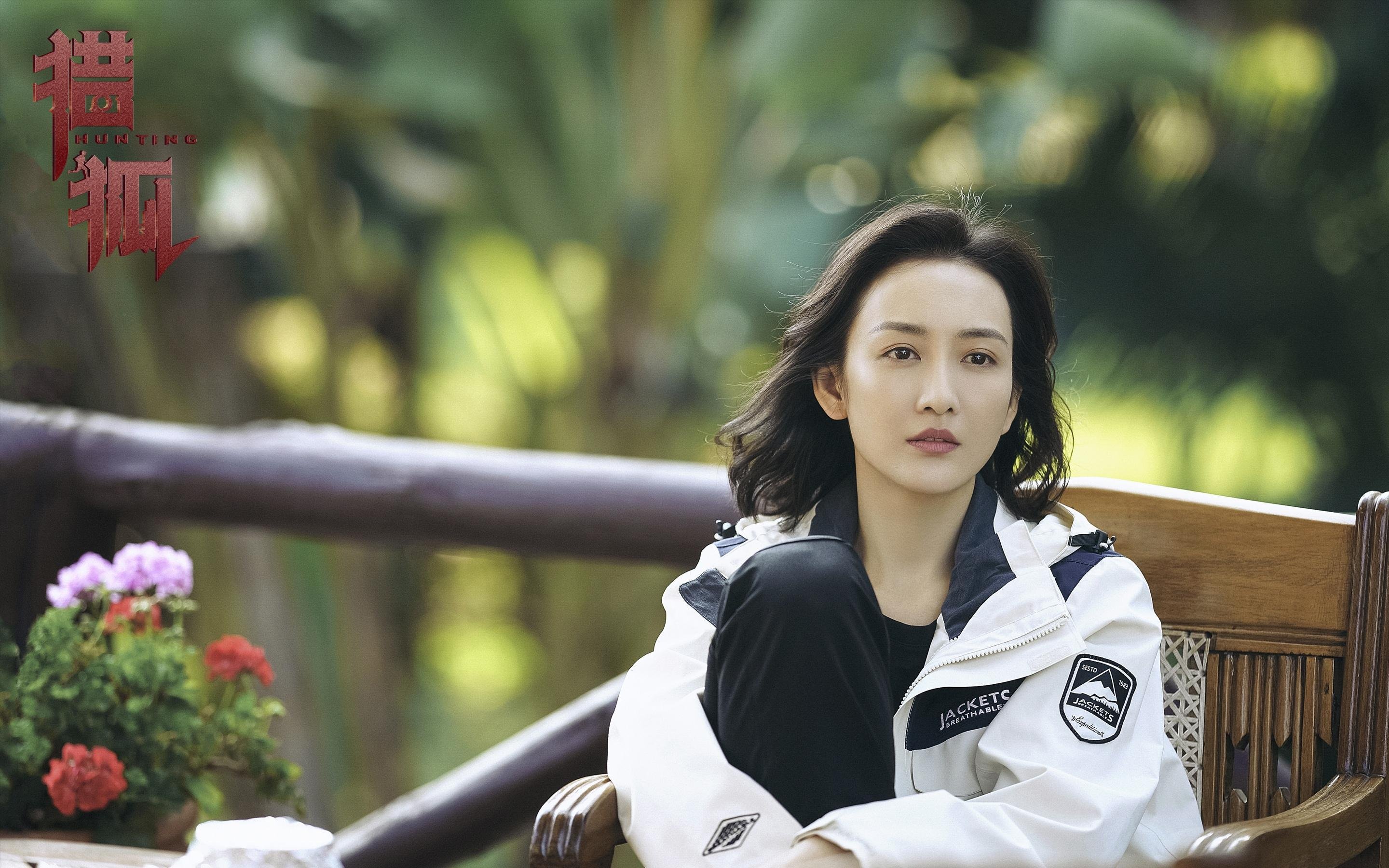 开云入口-_湖人状态火热，誓争季后赛名额_，湖人今年季后赛