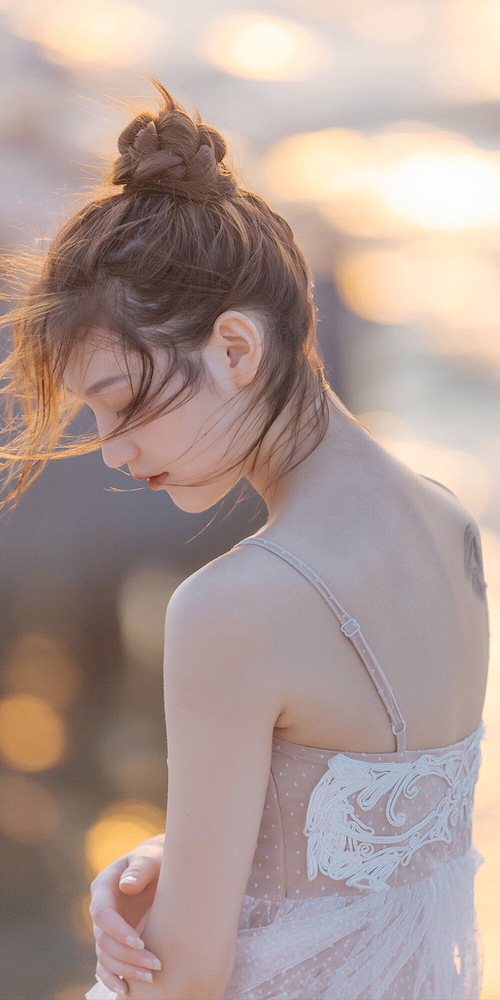 Kaiyun APP-_老鹰队展现速度优势，战胜对手_，老鹰队介绍