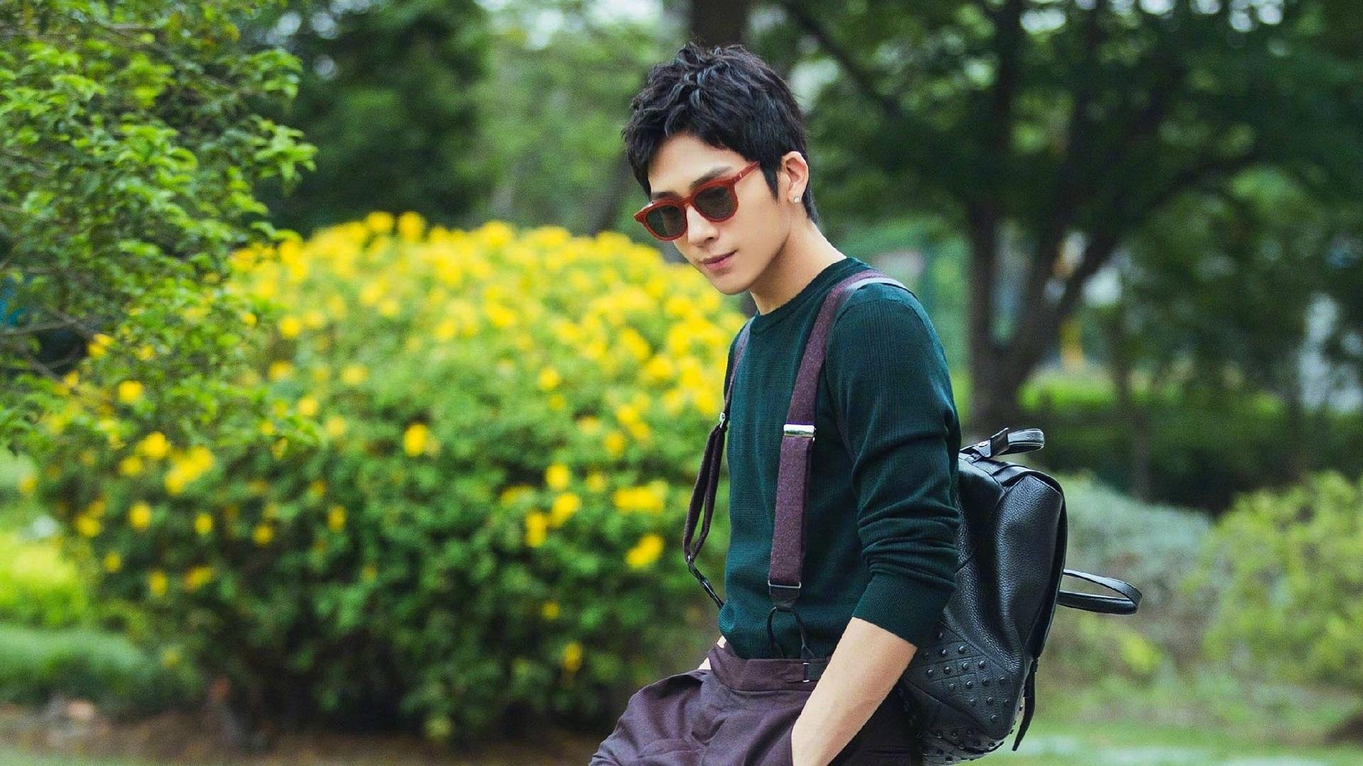 _脂肪燃烧运动:健身新宠带来新体验_,脂肪燃烧运动有哪些