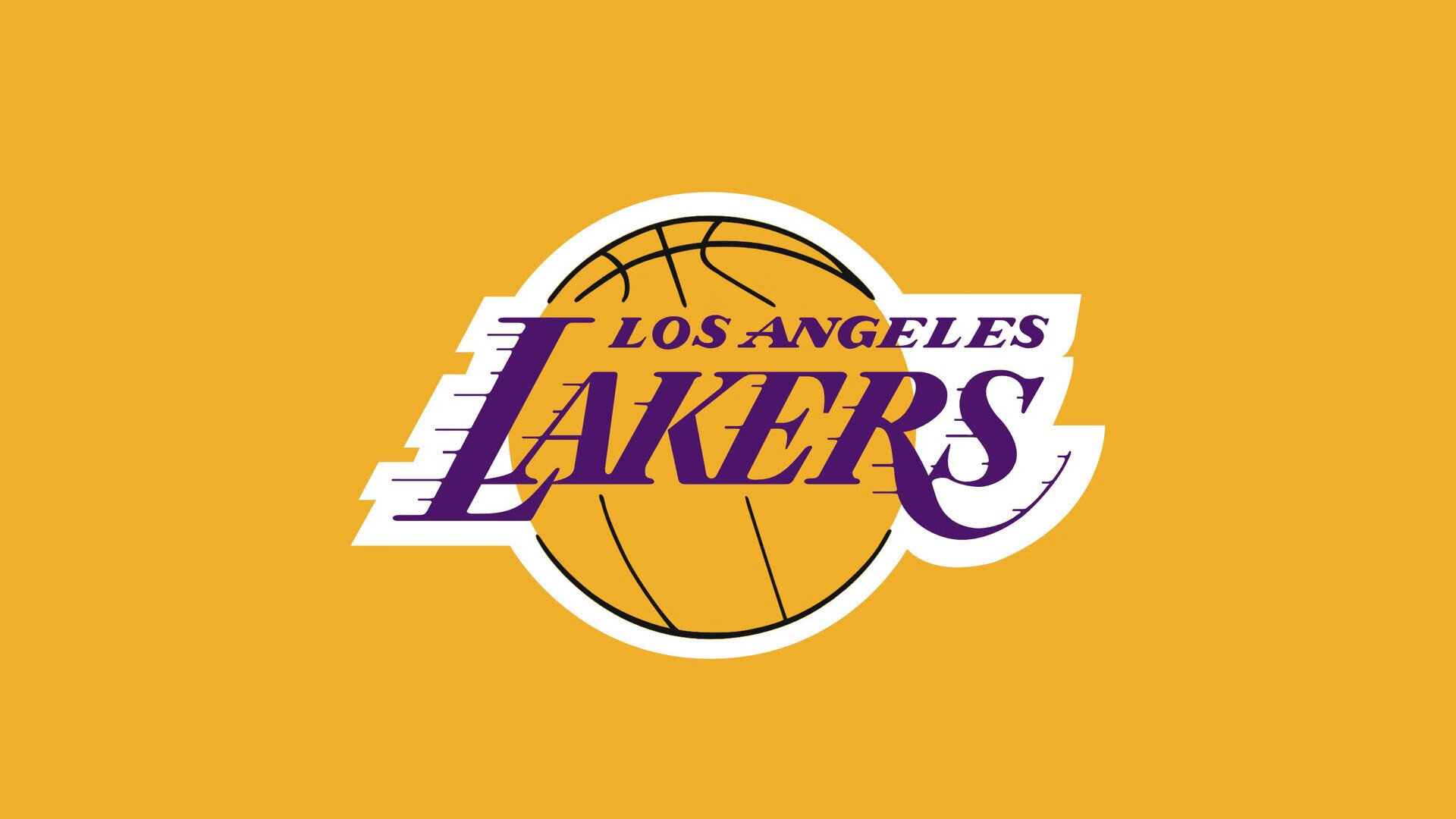 “弯道飞舞:漂移技巧的极致演绎”,弯道漂移为什么要打反方向