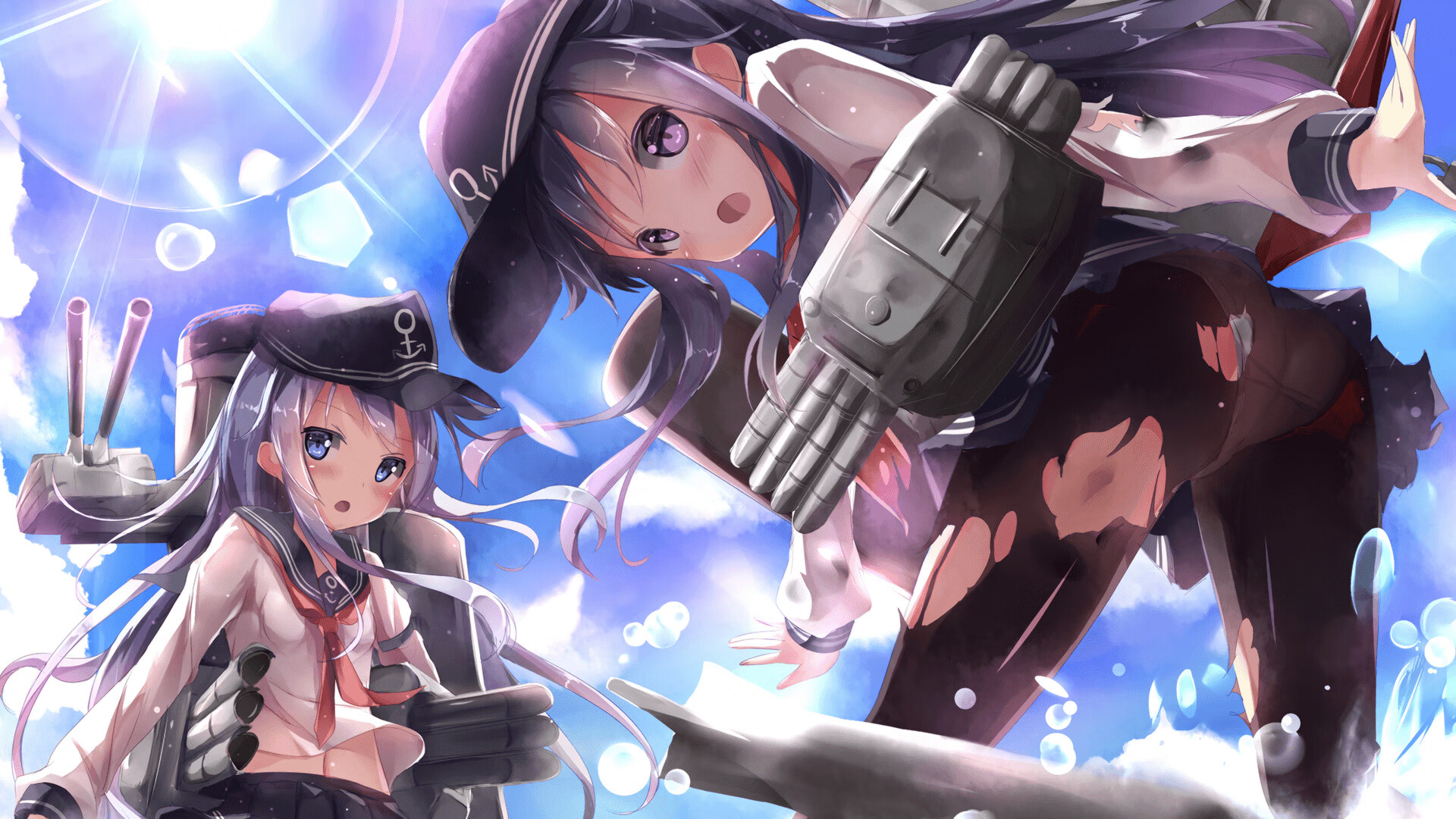 “传球绝技曝光：职业球员传球背后的秘密技巧”，传球技术