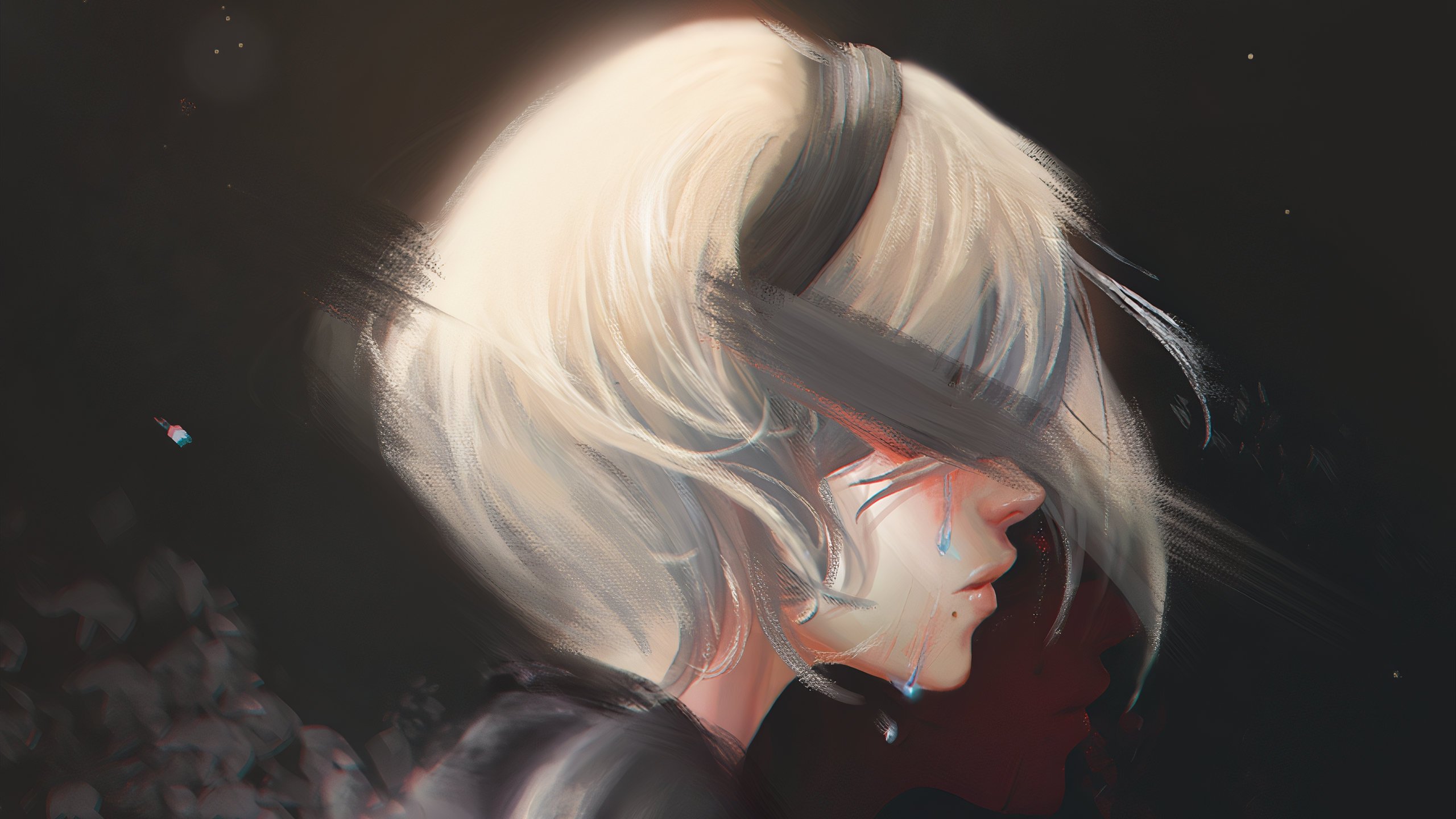 开云网页版登录入口-“球迷投稿：最感动的篮球瞬间大盘点”，篮球感人视频