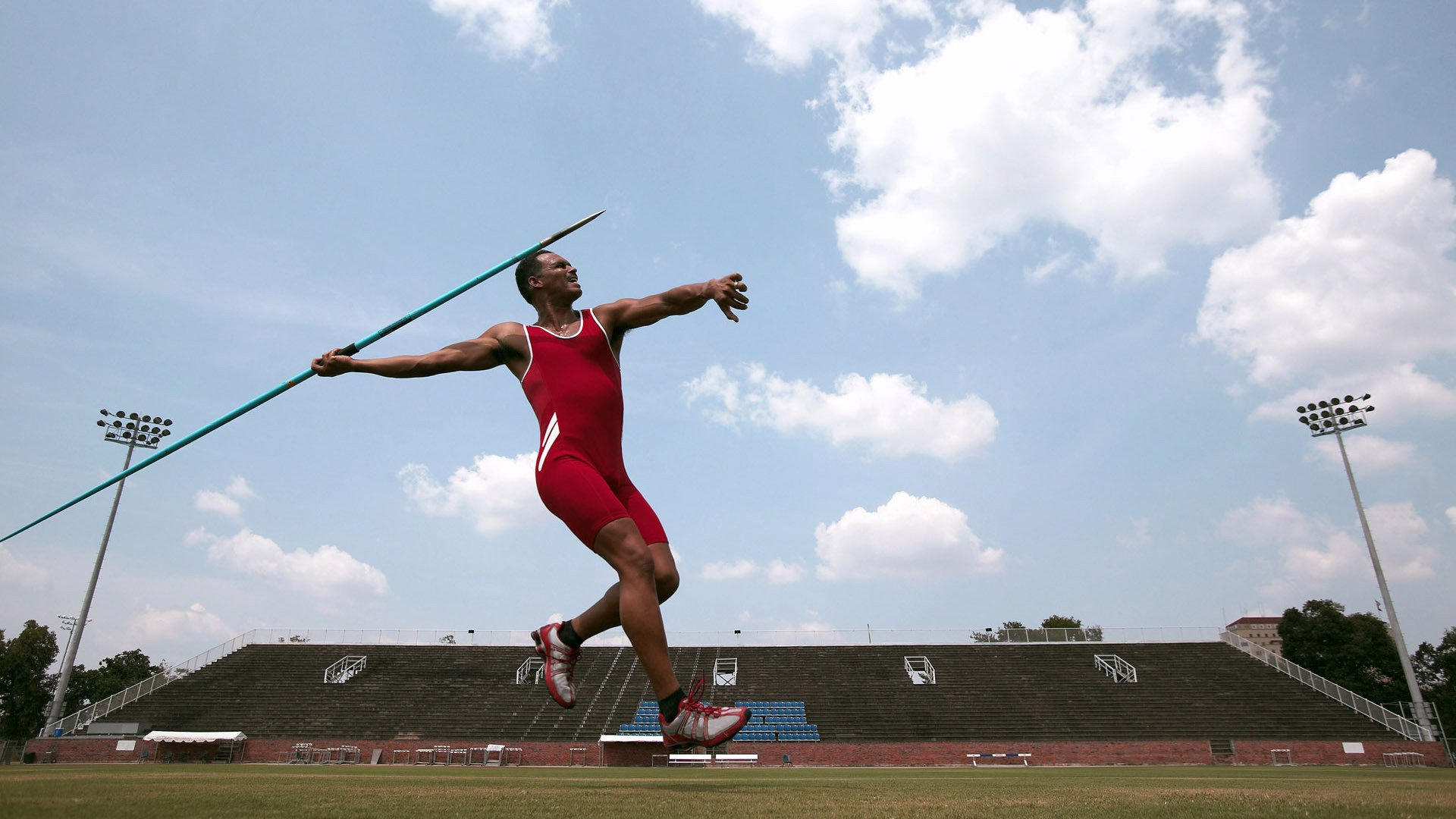 “球迷投稿：最感动的篮球瞬间大盘点”，篮球感人视频