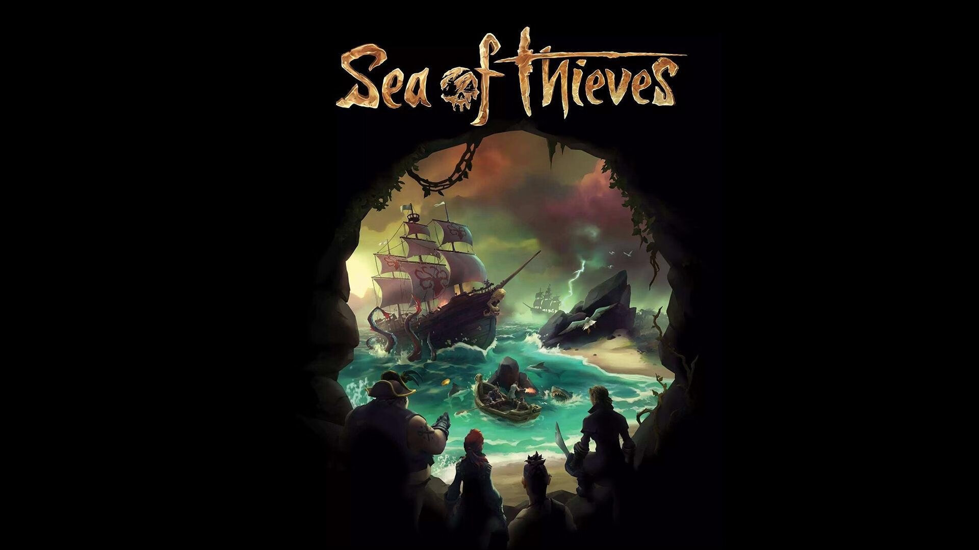 Kaiyun官方登录入口-“科技革新：人工智能助力赛场变革”，人工智能高科技