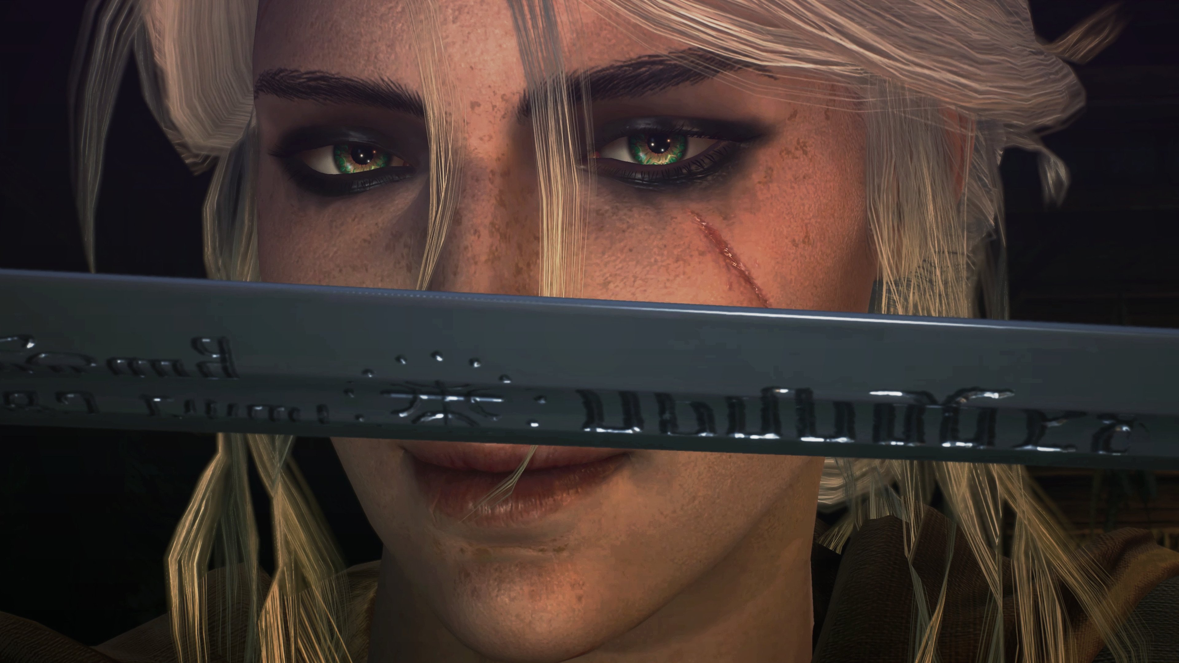 “法甲队伍鏖战,激烈的排名轮换”,法甲球队排行