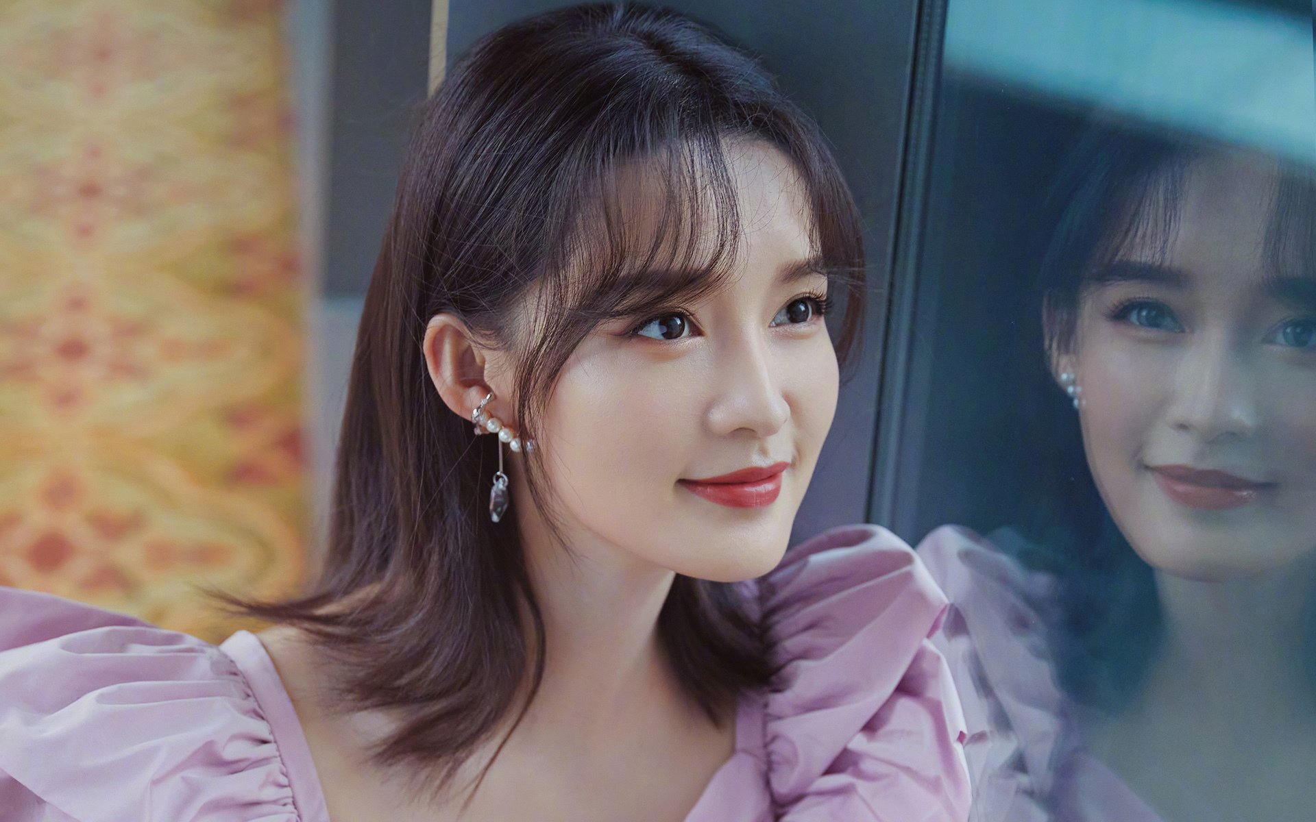 “法甲队伍鏖战,激烈的排名轮换”,法甲球队排行