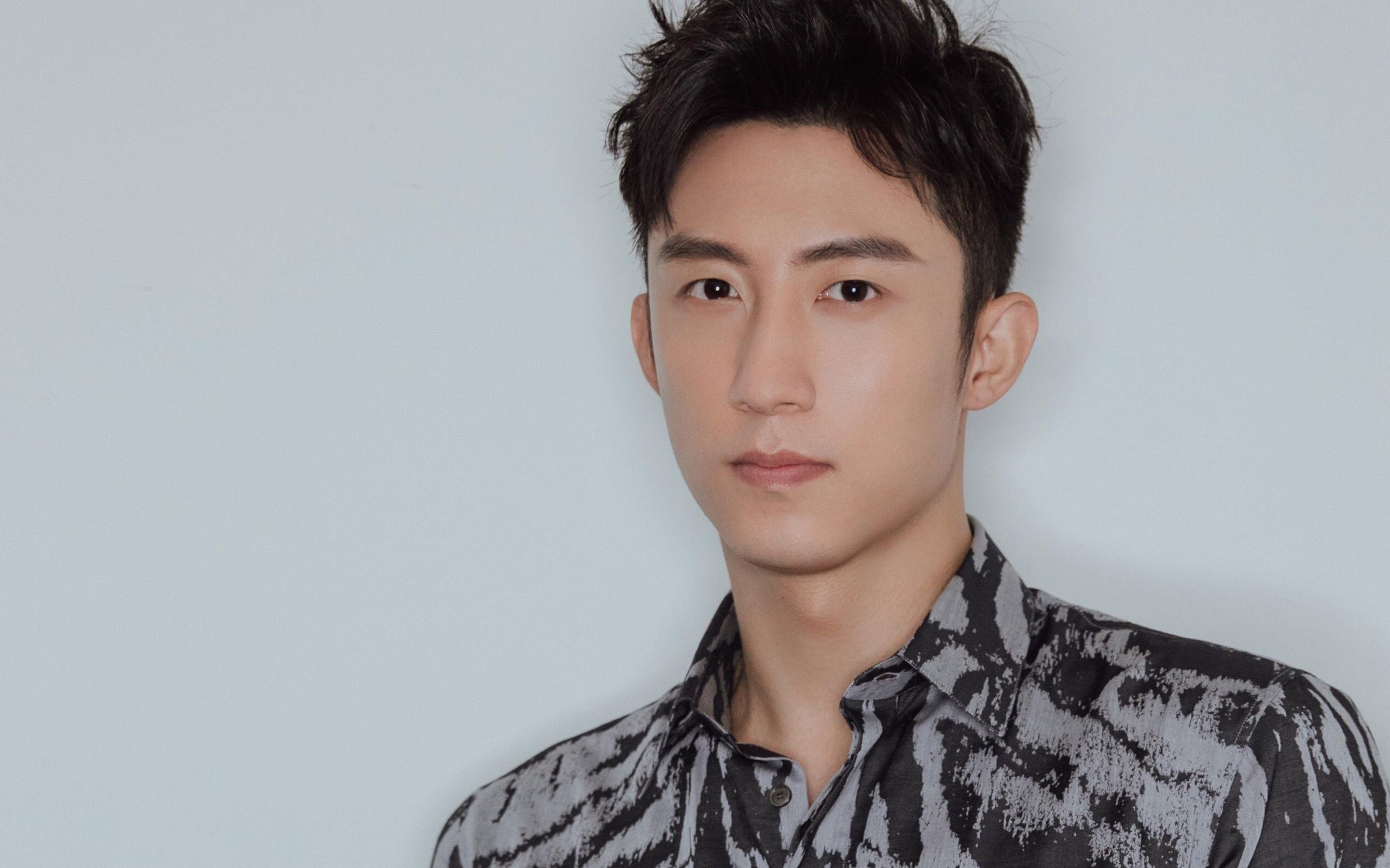 kaiyun体育app-“法甲争冠局势紧张，最终名次待揭晓”，法甲谁是冠军