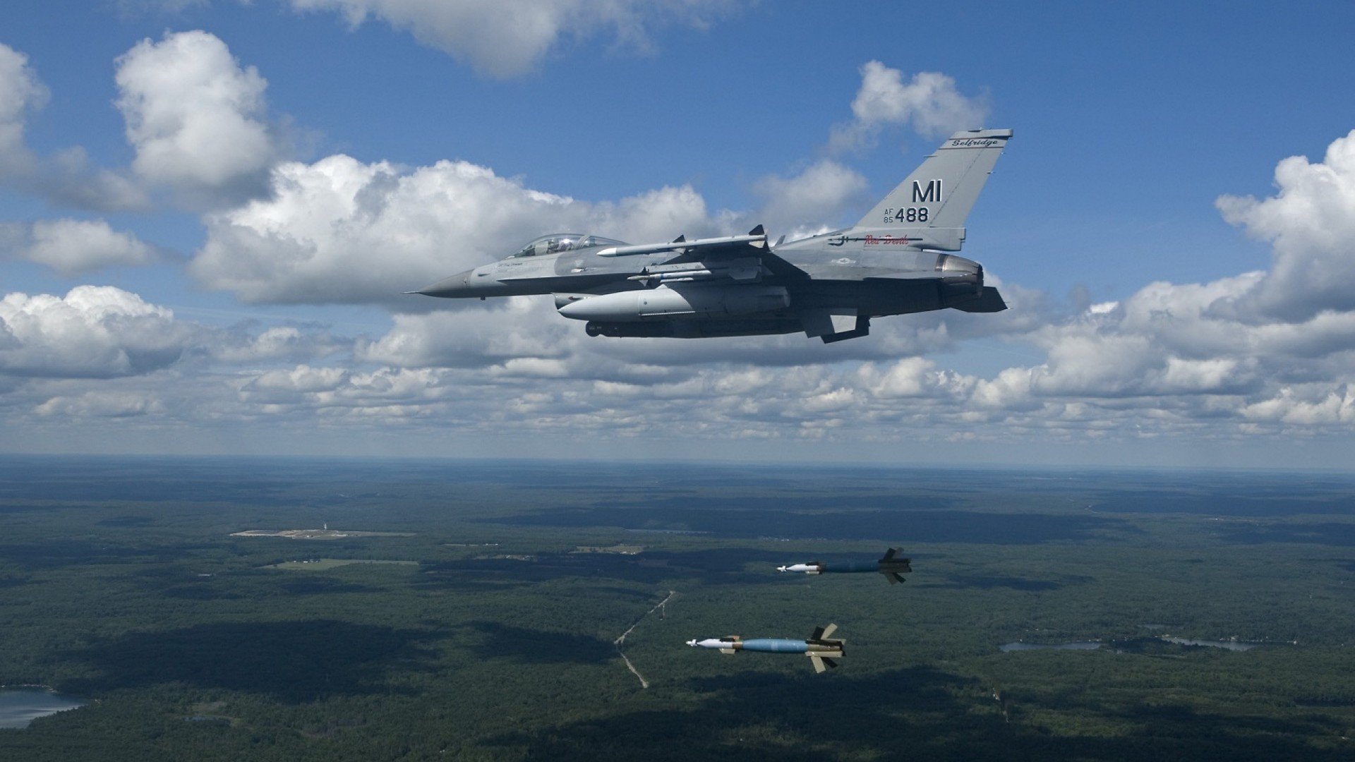 《Valorant地区赛,450战队荣耀亮相,赛场火爆》,valorant国服2021