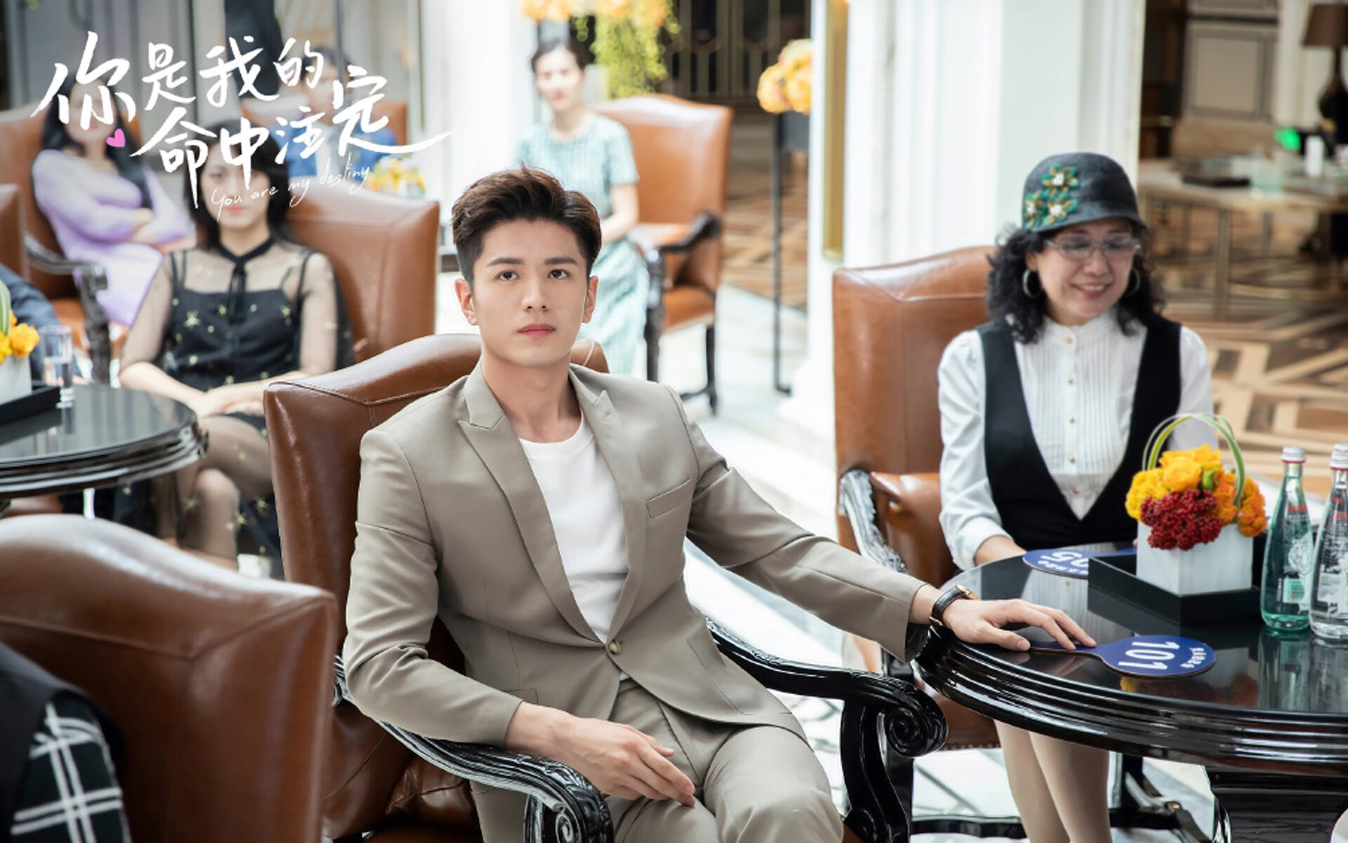 开云官网-《Valorant全球总决赛，冠军争夺进入高潮》，valorant 2021