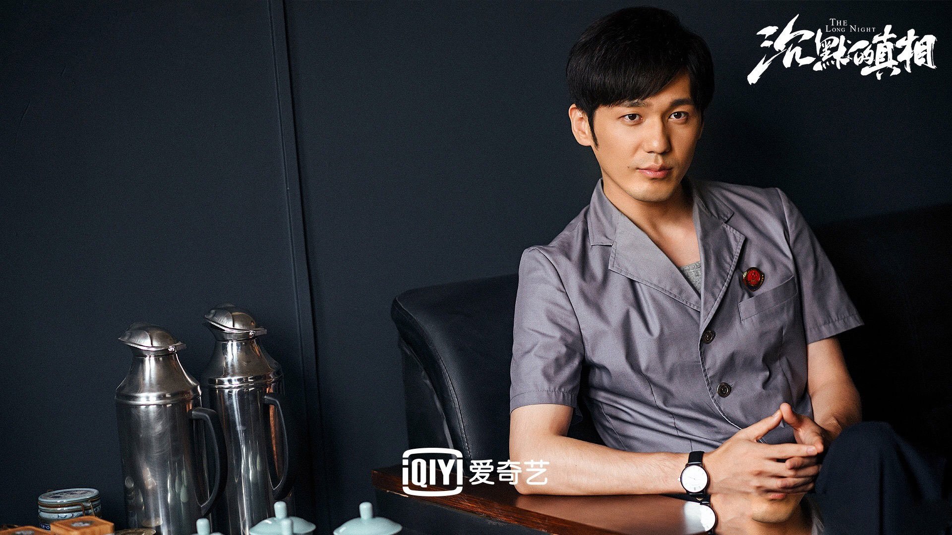 开云·体育官网APP下载-《Dota 2韩国锦标赛，KT战队成功卫冕》，韩国dota2mvp