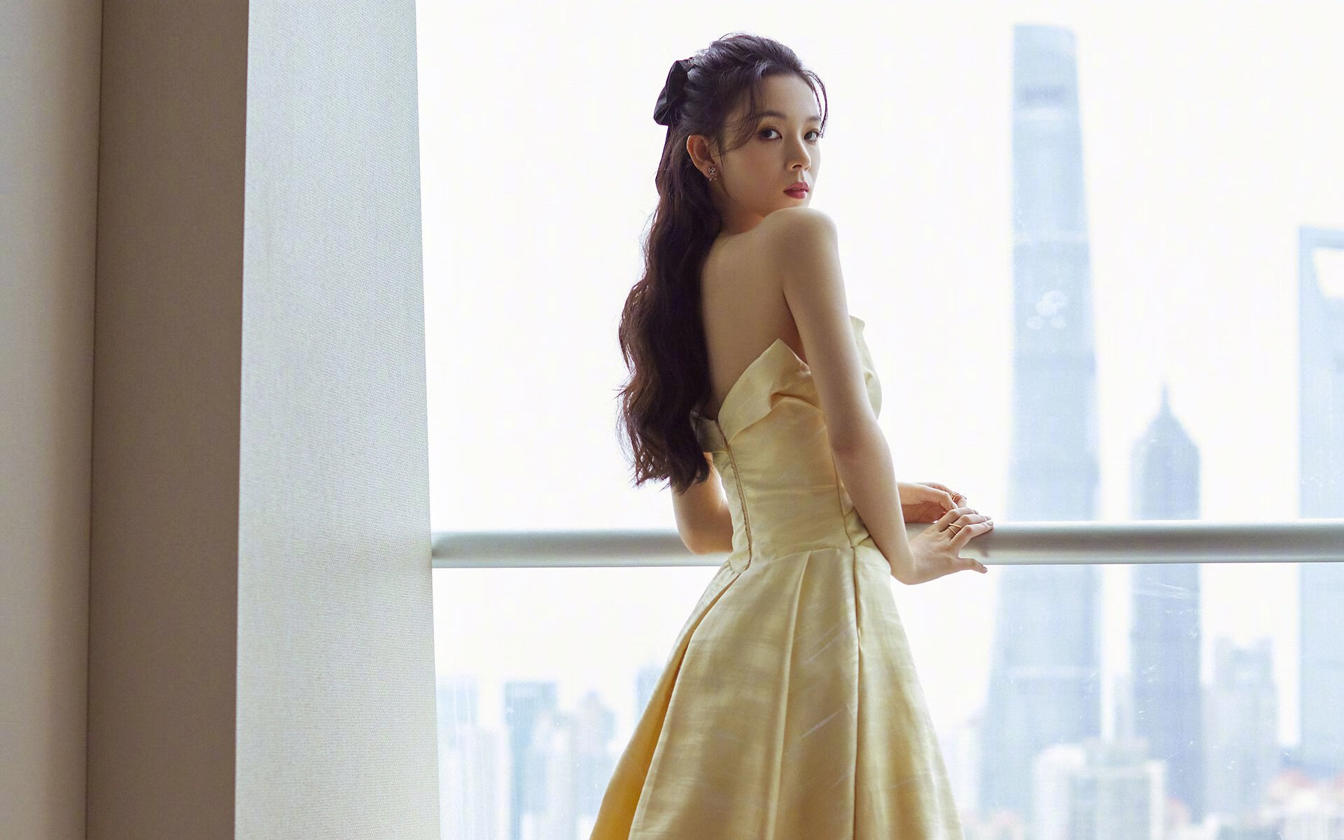 开云入口-“青训明星：少年足球天才崭露头角”，少年成名的足球明星