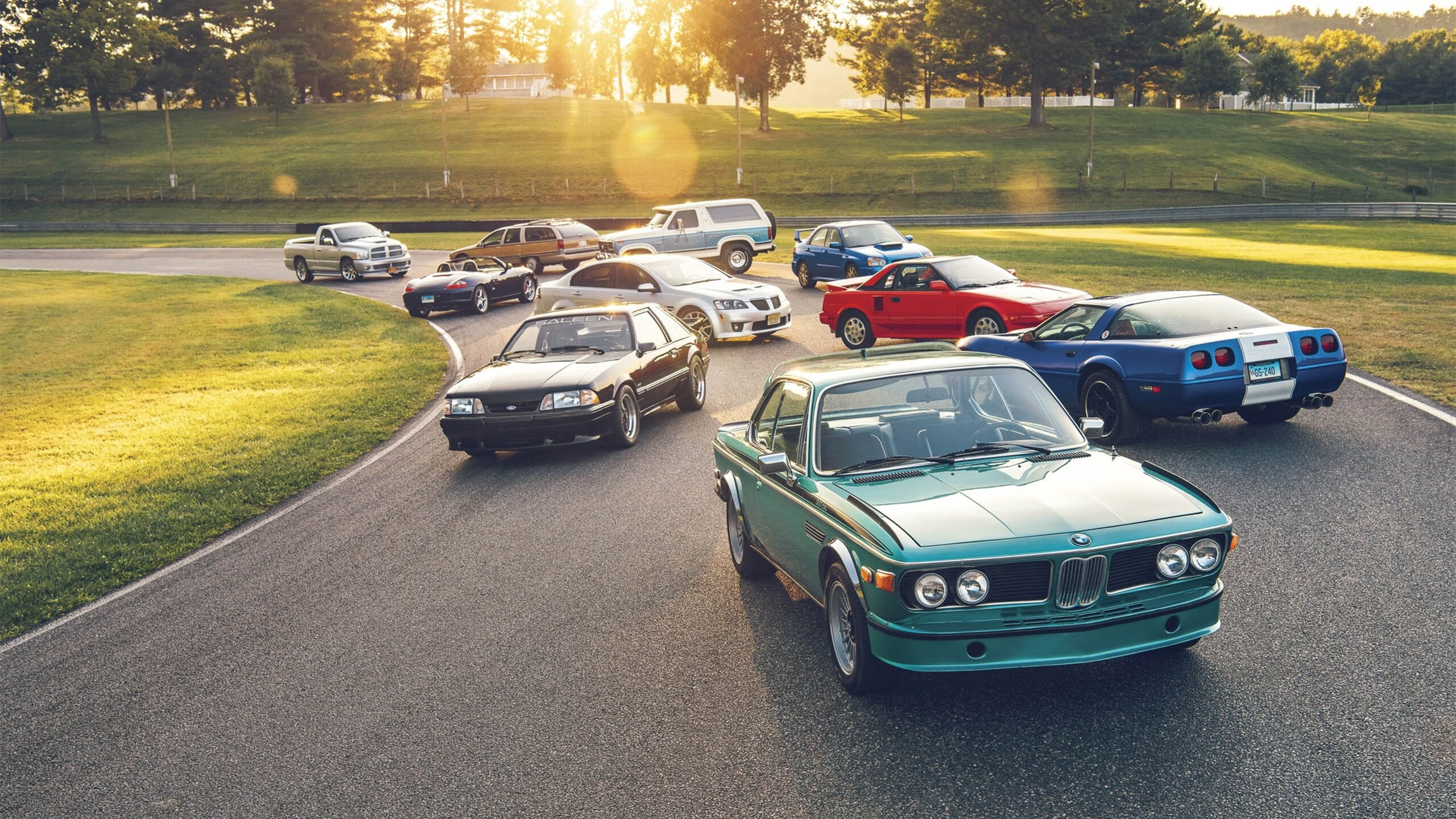 “青训明星：少年足球天才崭露头角”，少年成名的足球明星