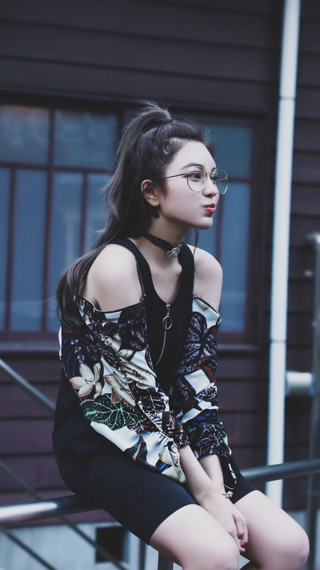 Kaiyun(中国)开云-《Dota 2国际邀请赛，OG再度夺冠领跑电竞历史》，dota 2国际邀请赛英雄联盟全球总决赛