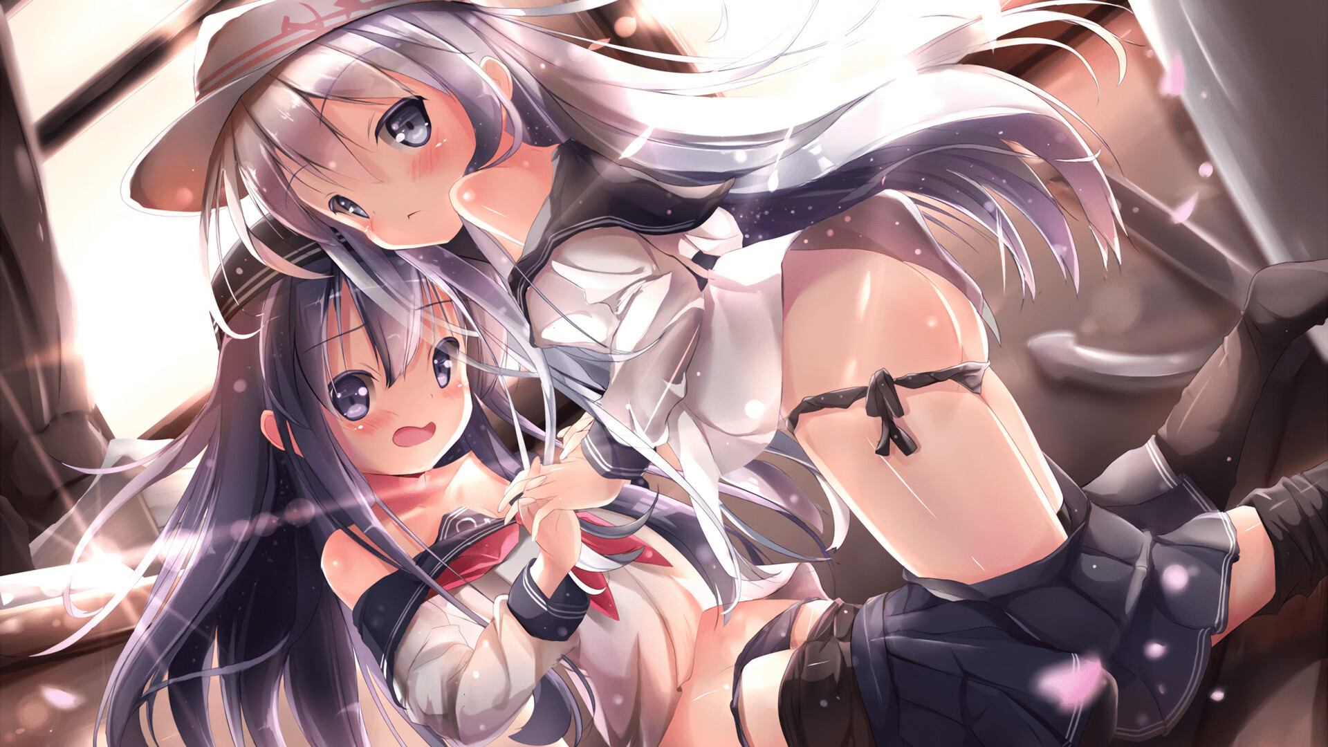 kaiyun.com-中国女足国际排名再创新高，中国女足国际排名第几