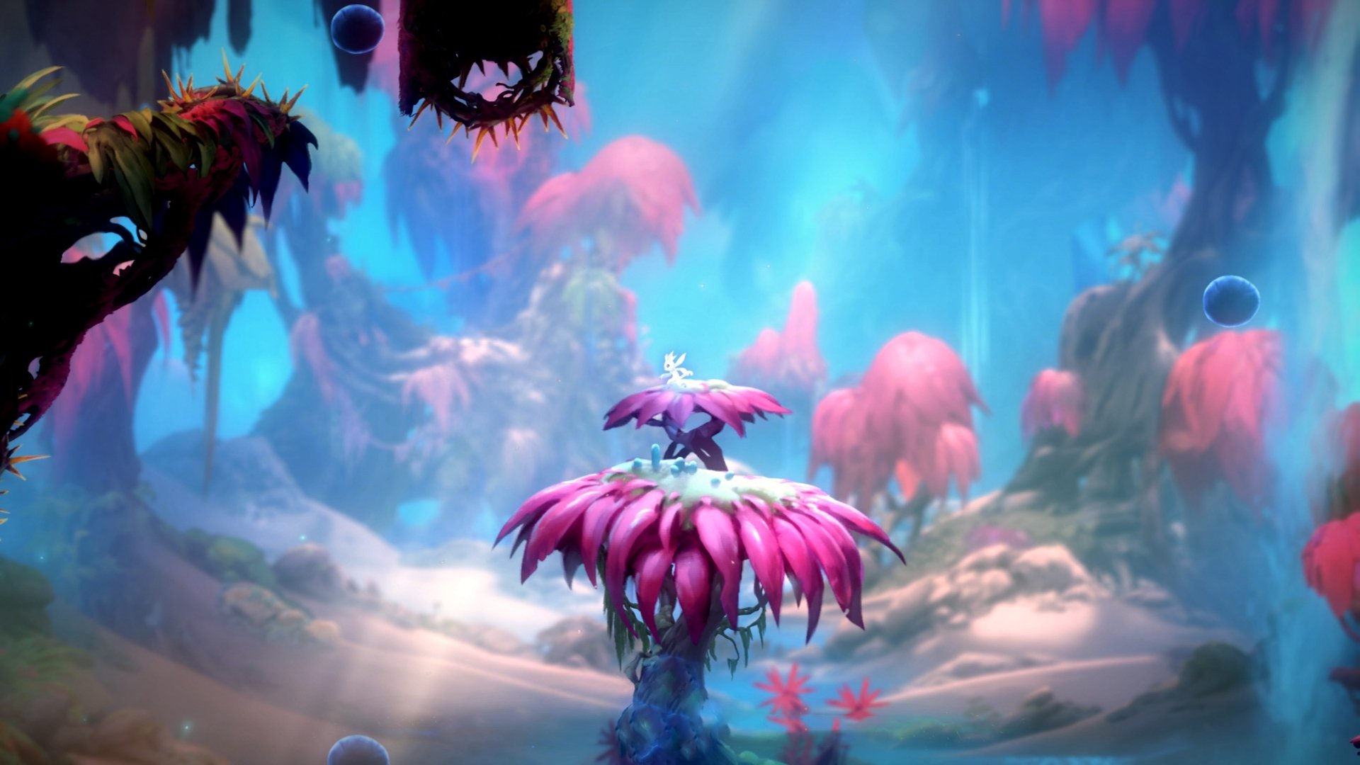 中国足球场馆智能安检系统实现全覆盖,保障赛事安全,足球比赛场馆