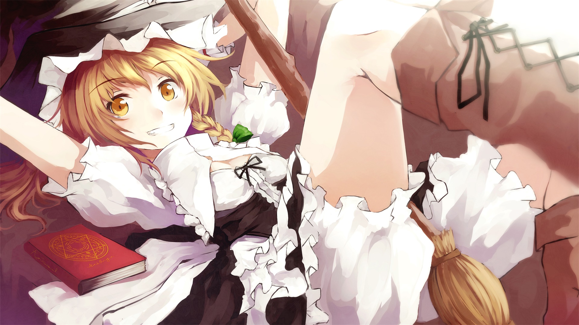 开云·体育官网-伊朗男足在巴黎奥运会比赛中以3-0击败几内亚，伊朗男子足球队