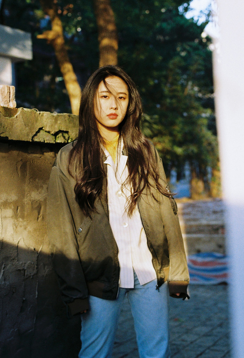 传统与现代结合的篮球元素，成为文化新符号，篮球传统项目