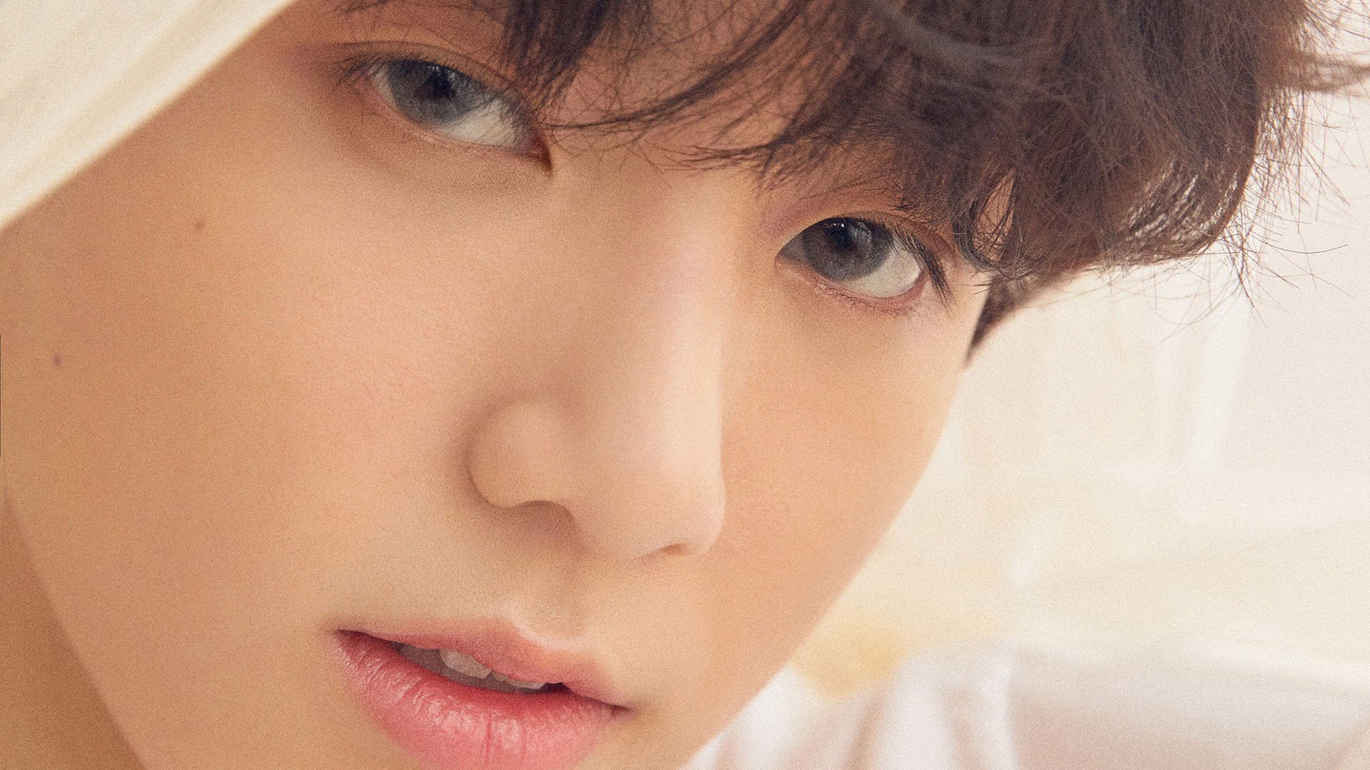 以球会友：全国各地足球嘉年华盛大开启，足球嘉年华活动报道