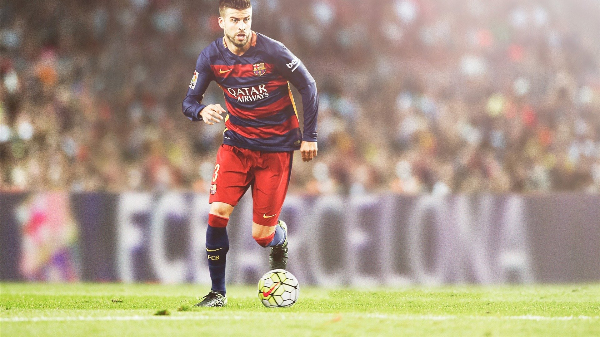 伊朗获“最佳球迷组织奖”，现场波斯鼓声震雪原，伊朗队金牌