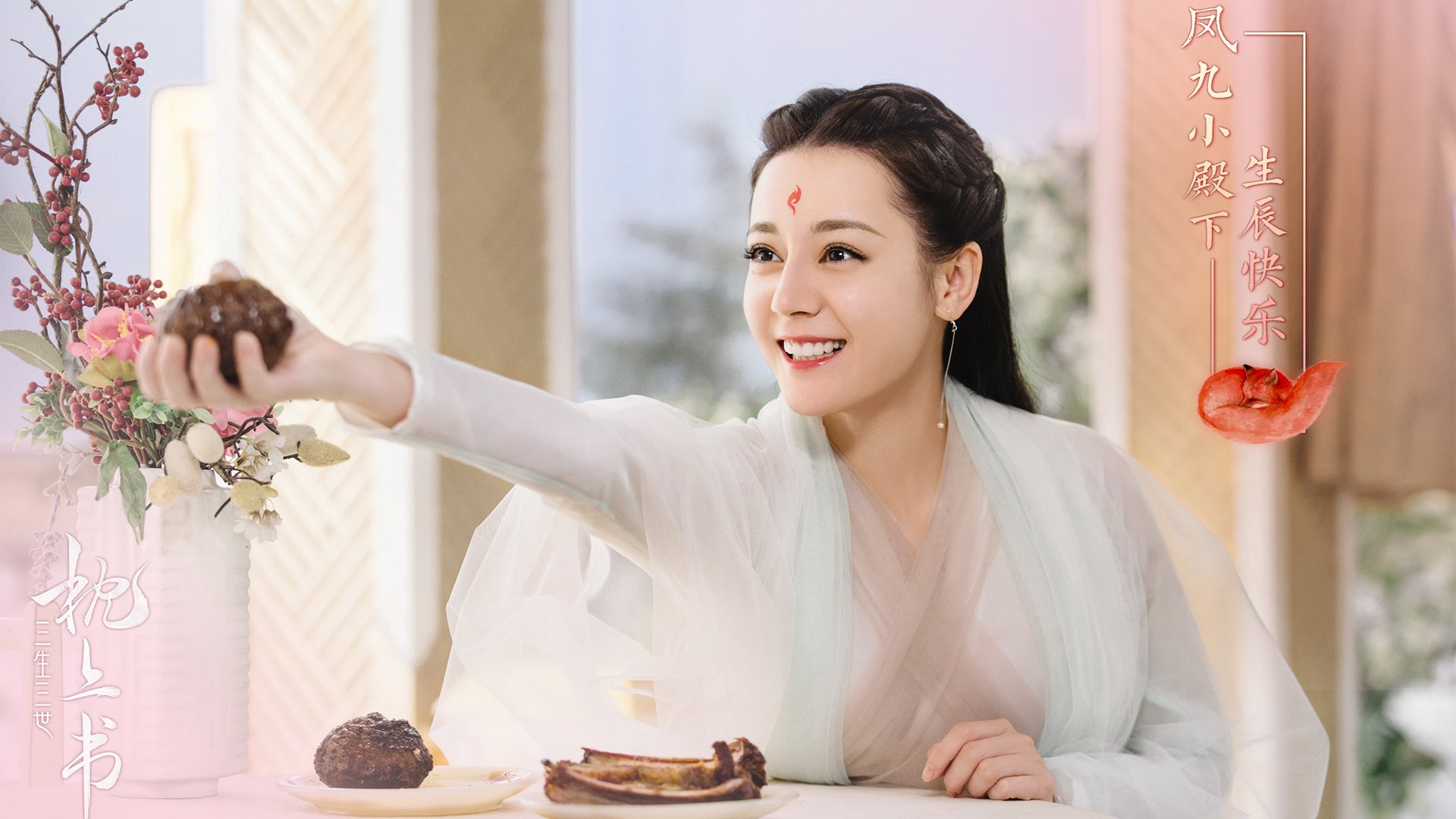 传统武术比赛，古老技艺的新生力量，2020年传统武术比赛有哪些