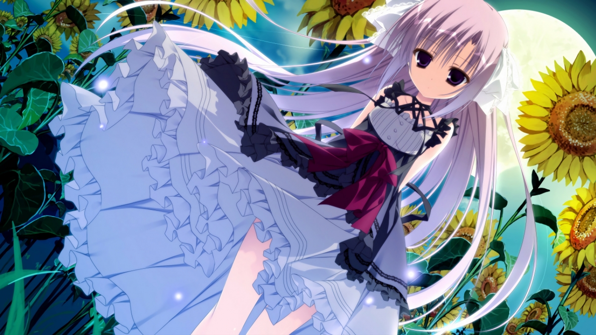 凯尔特人未来战术战略,能否引领新潮流?,凯尔特人前瞻