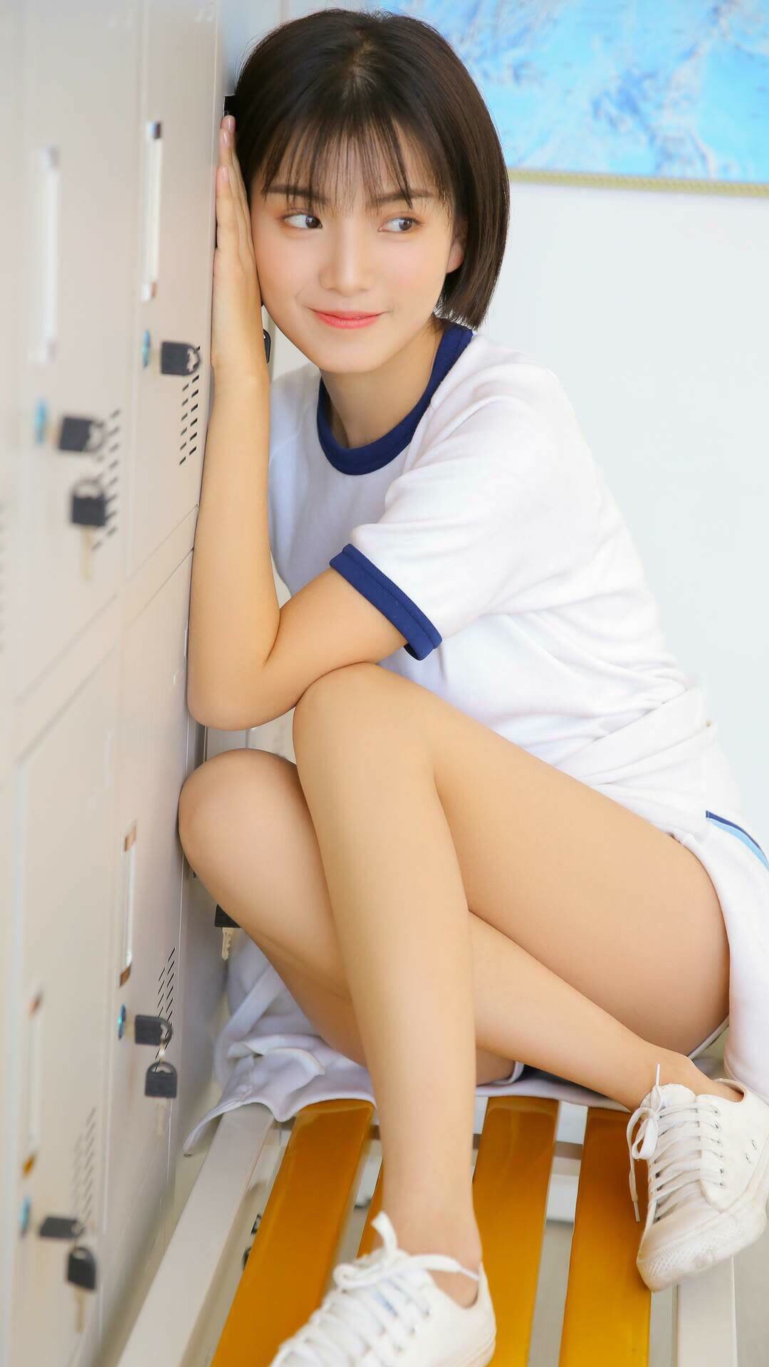 开云·Kaiyun网页版-利物浦采用“高压+抢断”战术，连续五场零封，利物浦!