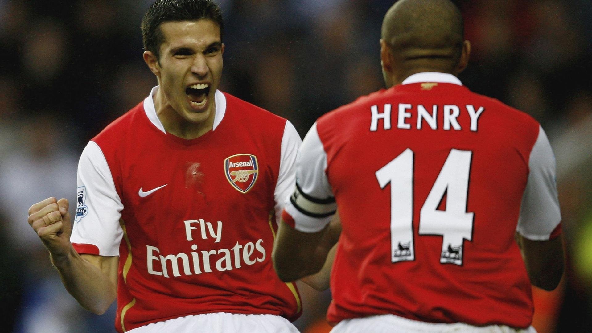 冰封草场？不！塞内加尔带来“非洲热风”，塞内加尔最低温度