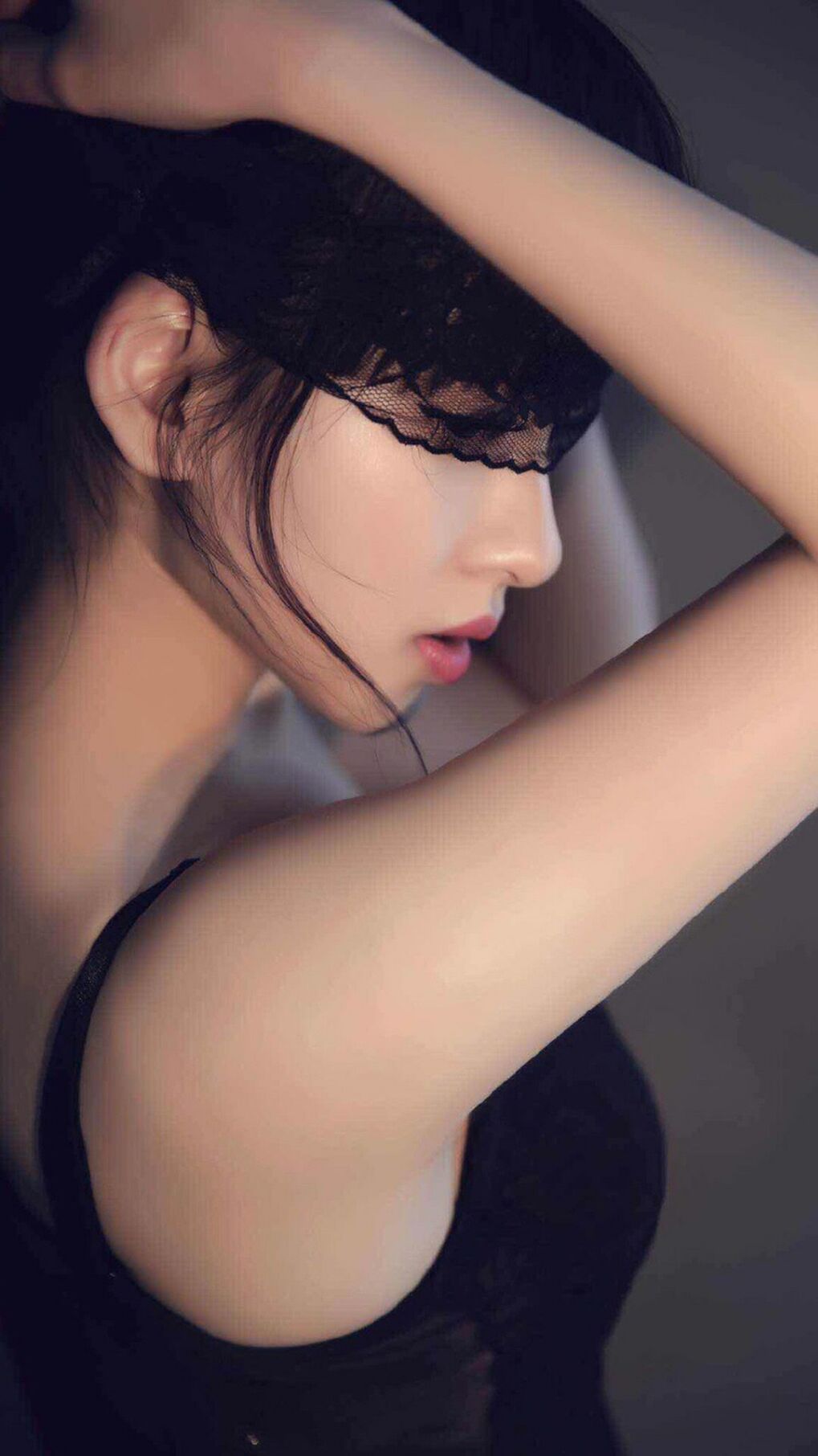 冰封草场？不！塞内加尔带来“非洲热风”，塞内加尔最低温度