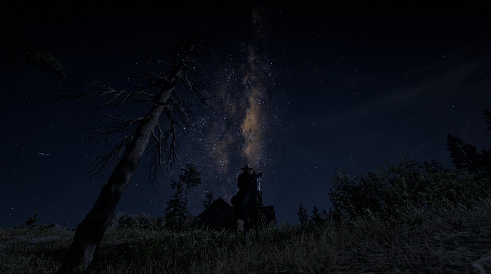 Kaiyun APP-冠军征途：成功球队的艰辛历程回顾，冠军和冠军征途是一样的吗