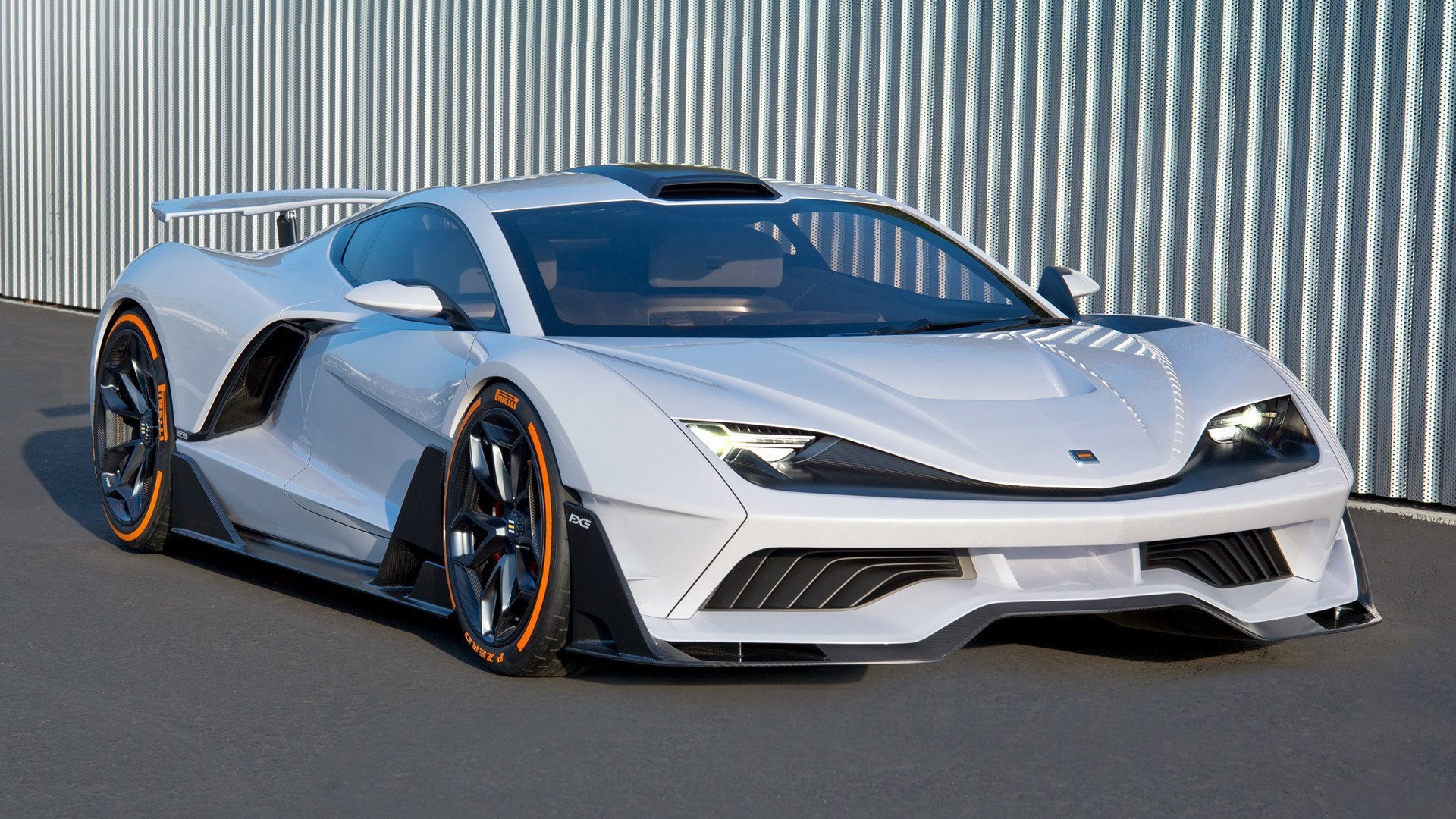 北京青少年篮球训练营吸引数百名学生参与,2021北京青少年篮球俱乐部