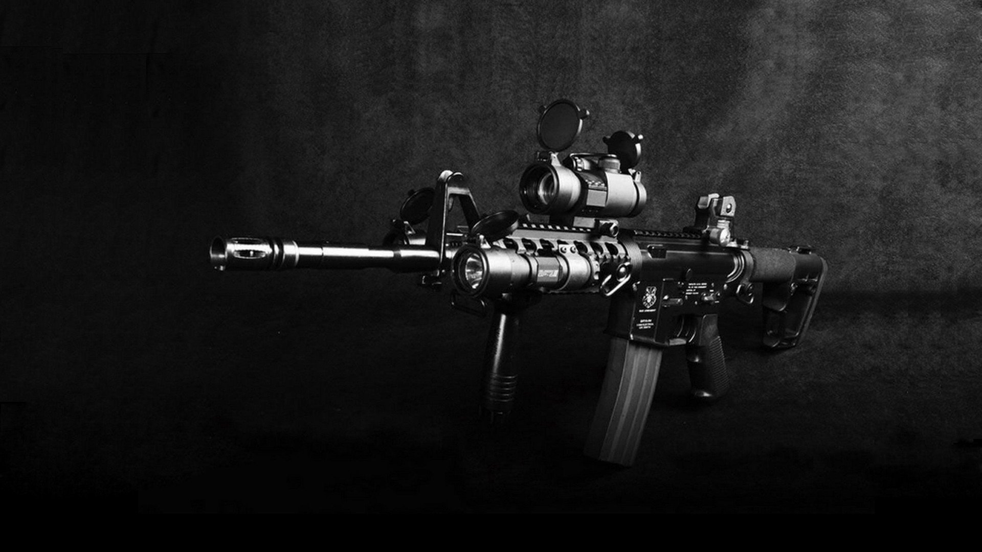 凯文·杜兰特转会至迈阿密热火，凯文·杜兰特发动态怒喷联盟