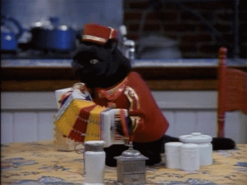 开云入口-单挑王者：联盟中最具突破性的一对一对决，王者荣耀一对一的单挑规则