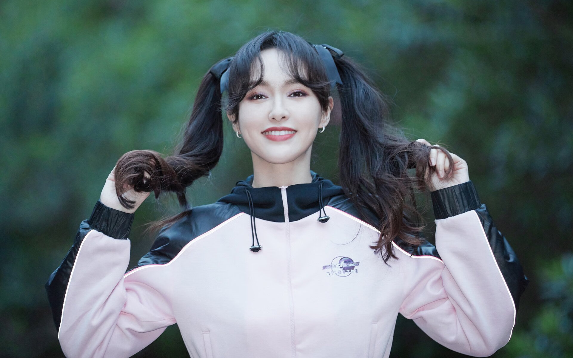 开云中国大陆-北京篮球青少年联赛火热开启，开启未来球星养成之路，北京青少年篮球学校有哪些