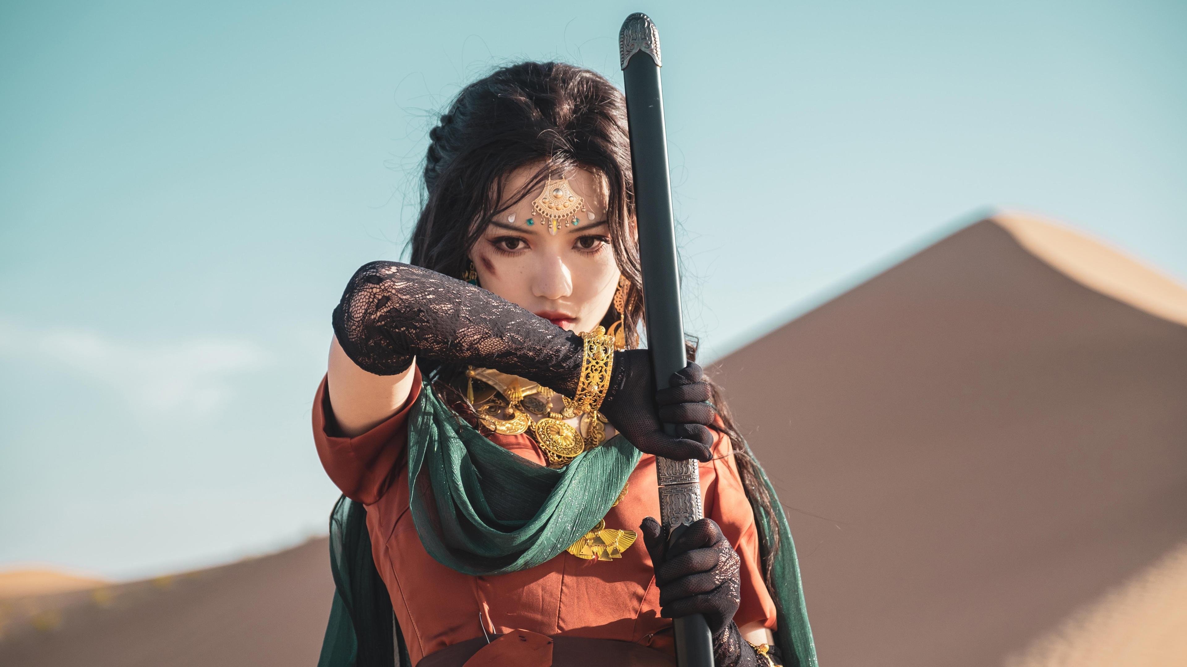 团队高奏凯歌：北京队助攻数达到22次，配合佳作不断！