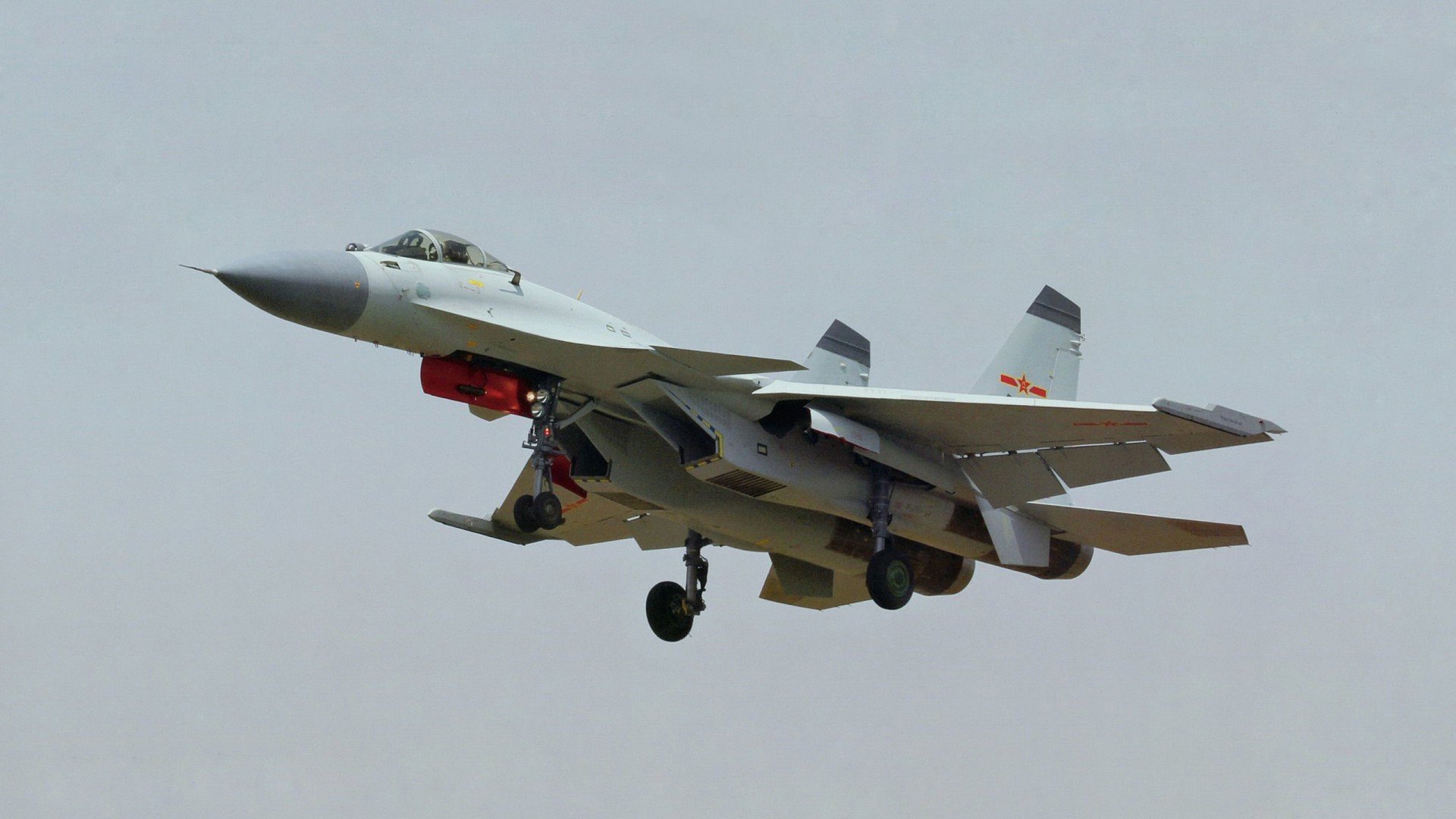 团队高奏凯歌：北京队助攻数达到22次，配合佳作不断！