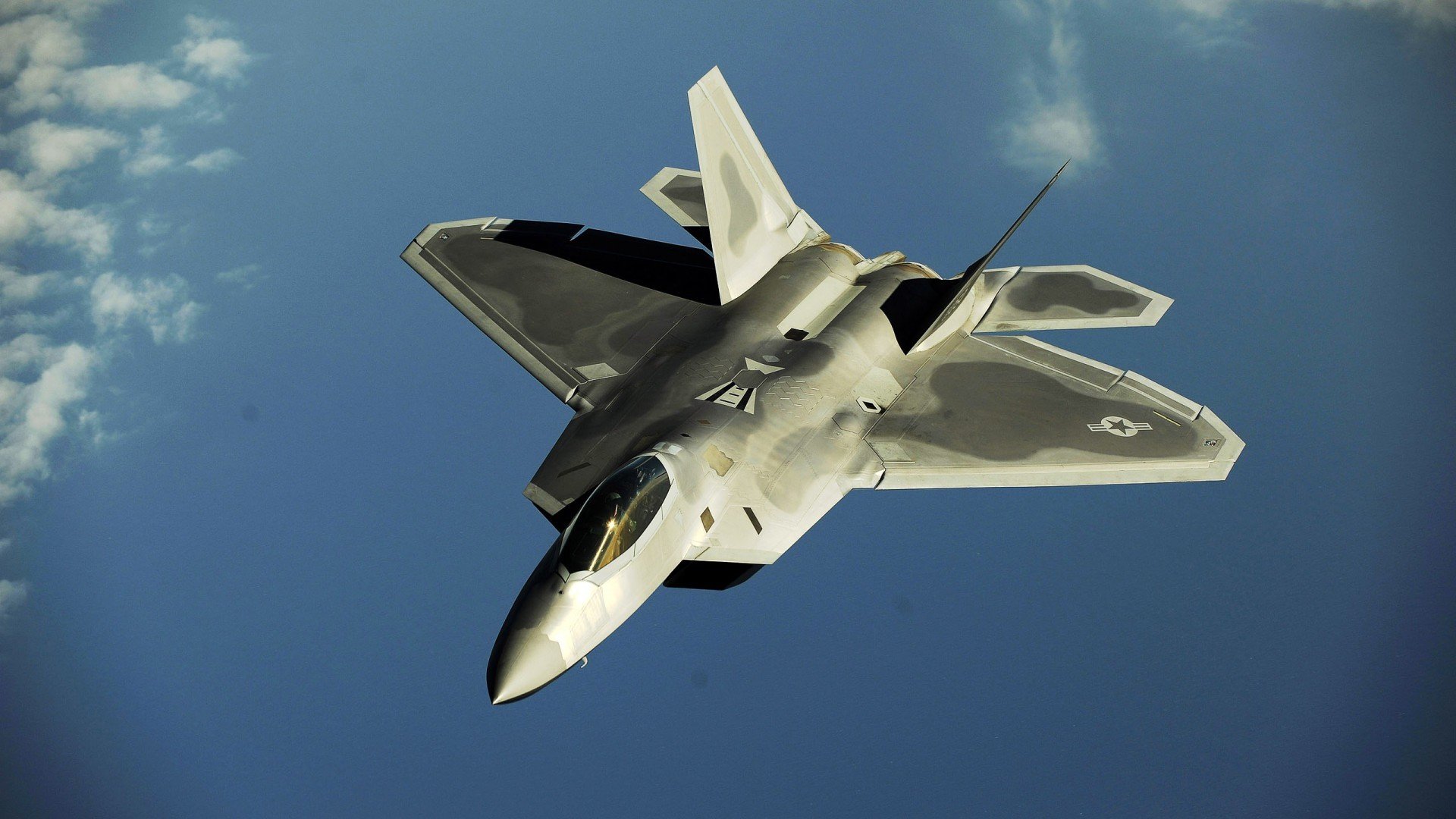 国乒男双组合调整,老将许昕告别国家队,乒乓球男双许昕